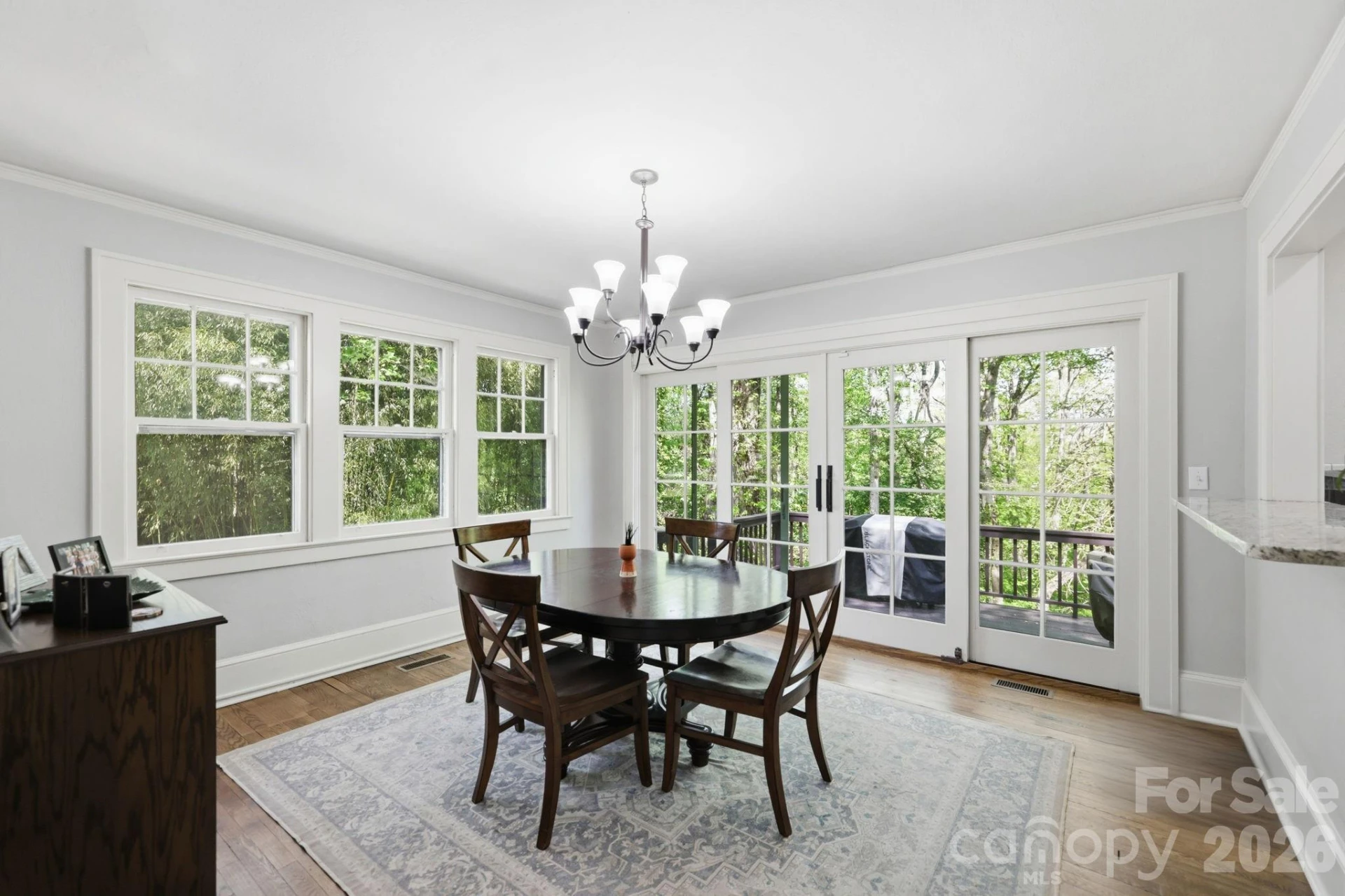 41 Chiles Avenue #1 & 3 - Photo 11