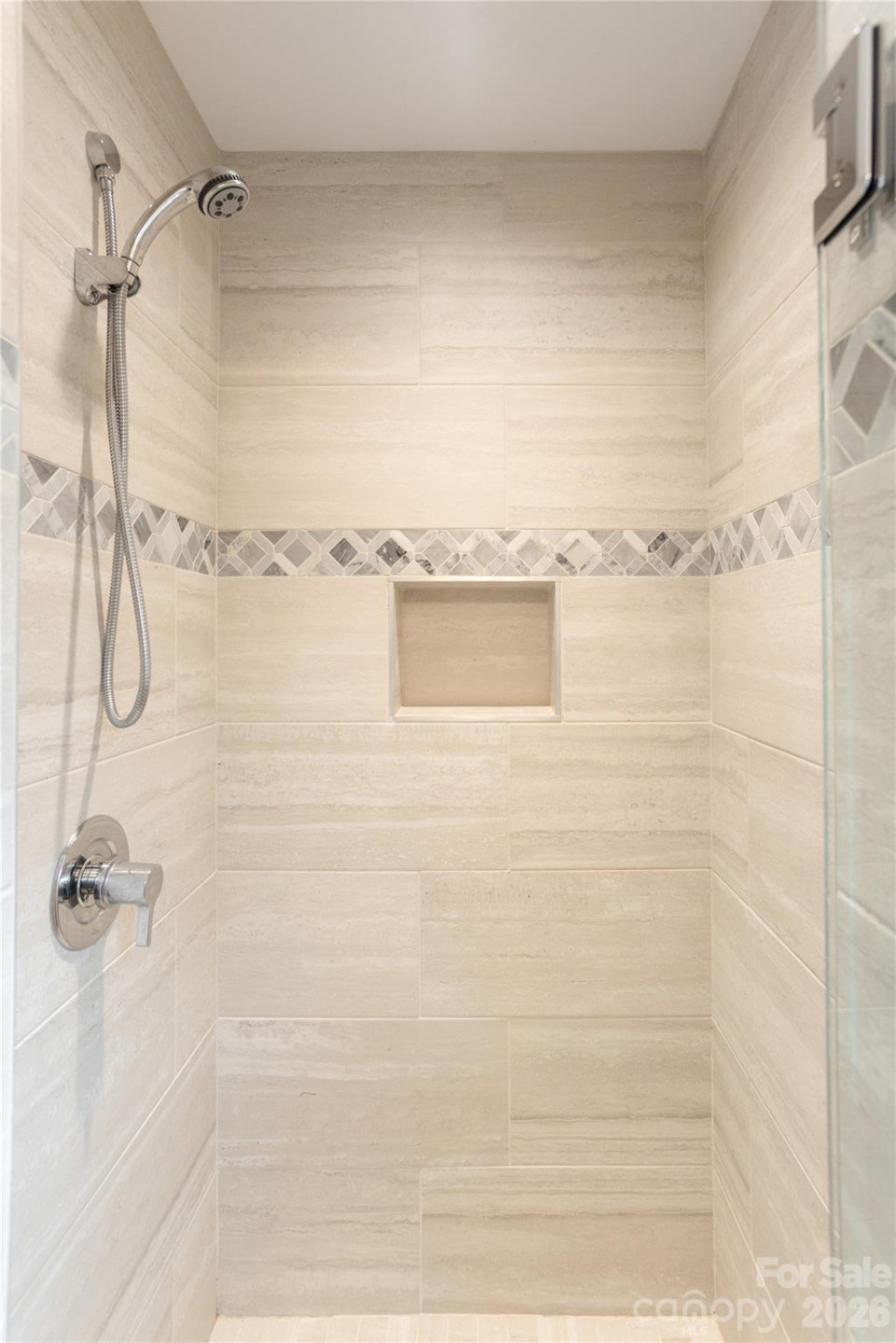 608 Ray Avenue - Photo 11