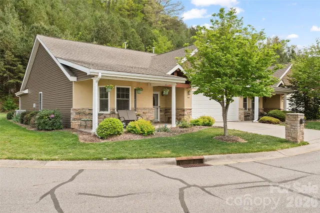 66 Kenai Trail