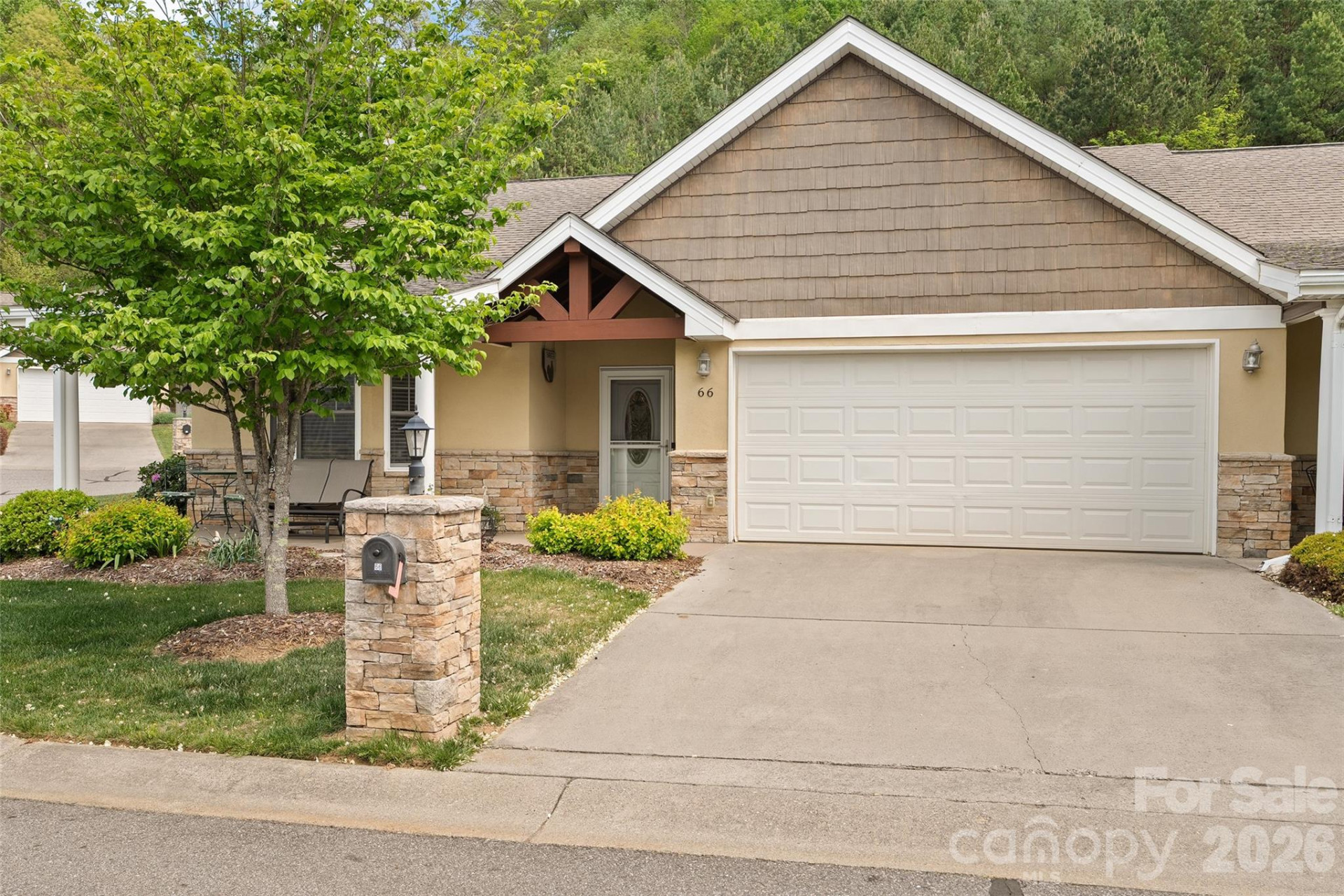 66 Kenai Trail - Photo 2