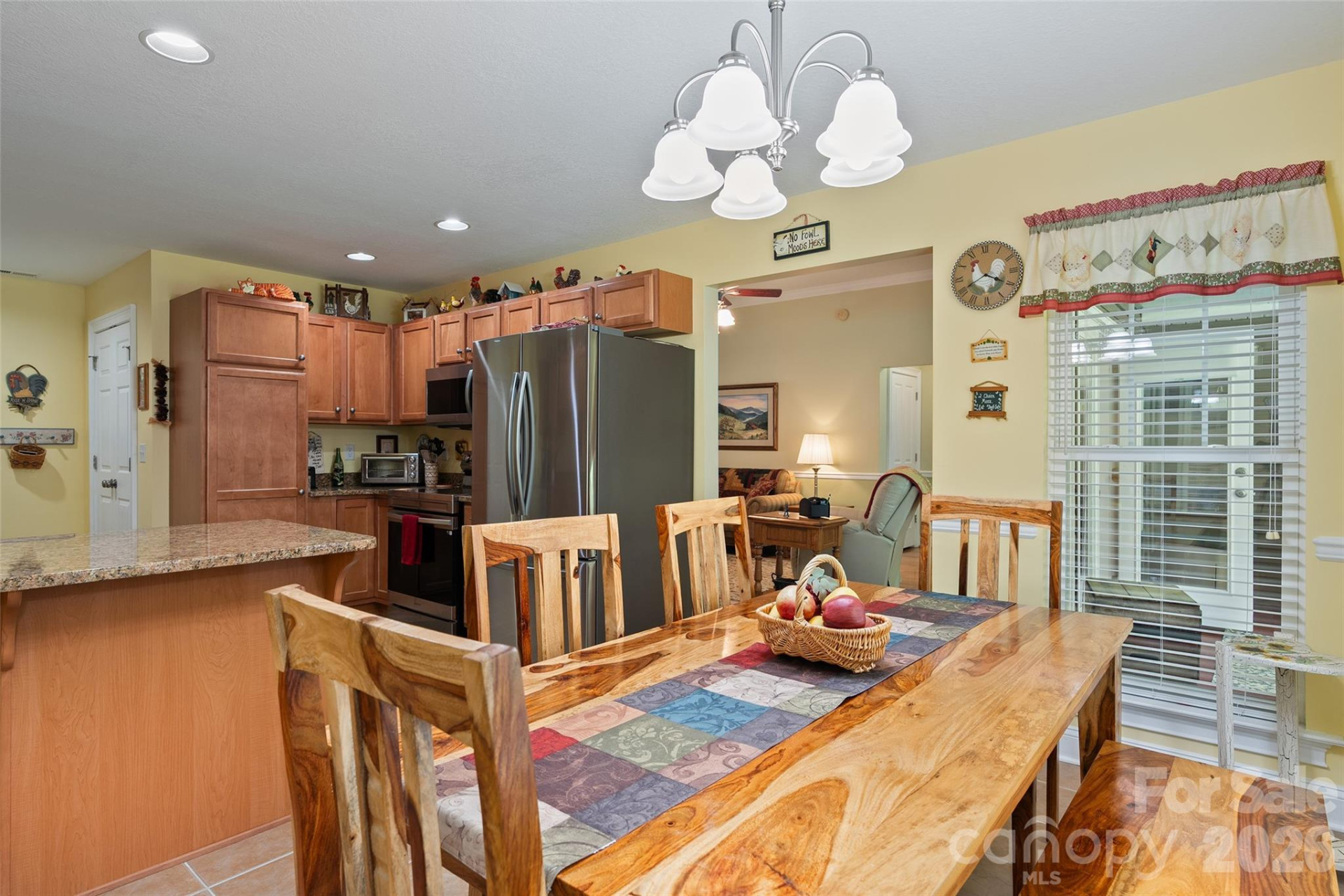 66 Kenai Trail - Photo 11