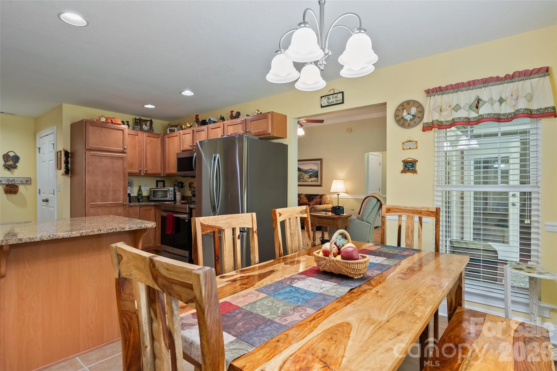 66 Kenai Trail - Photo 11