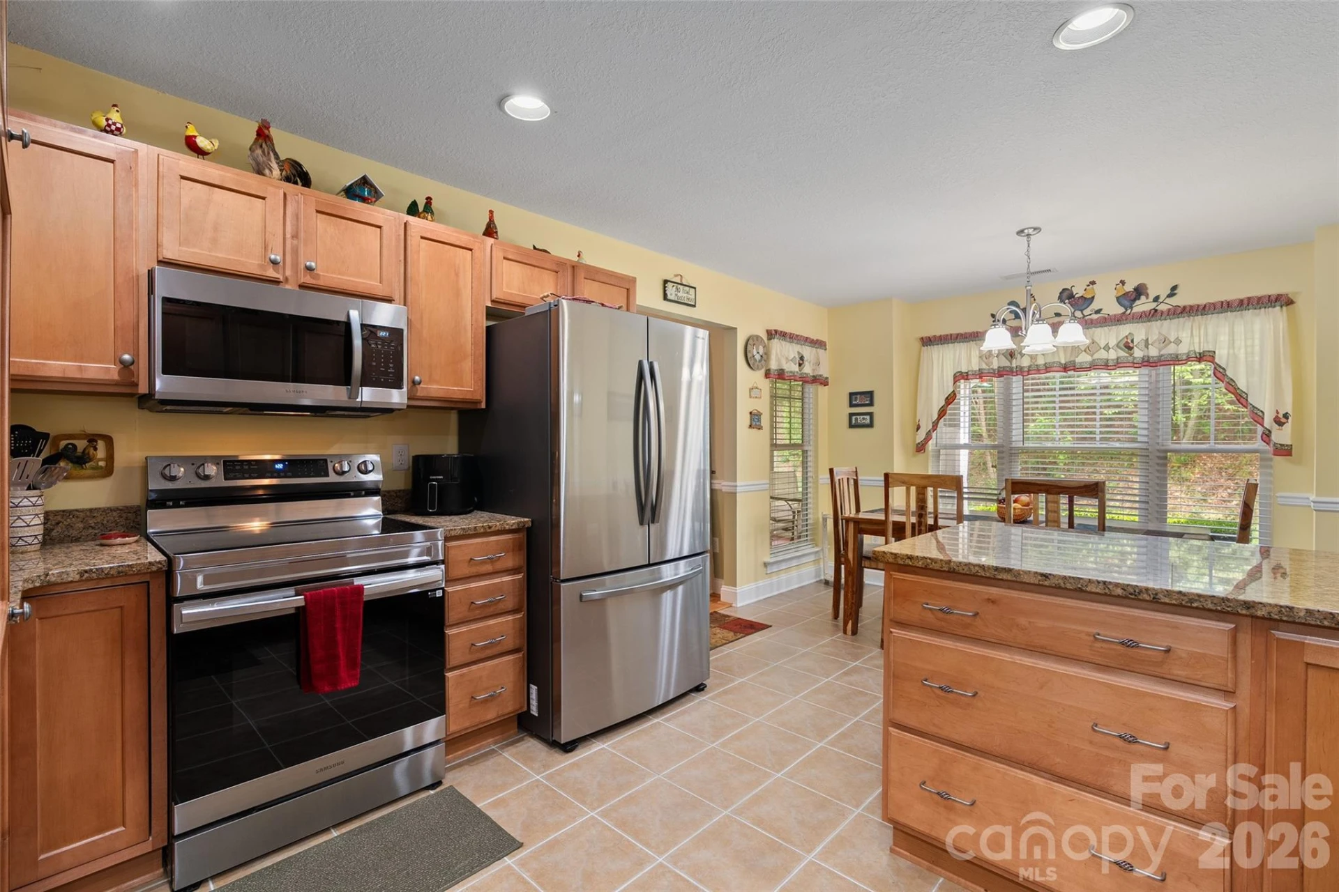 66 Kenai Trail - Photo 12