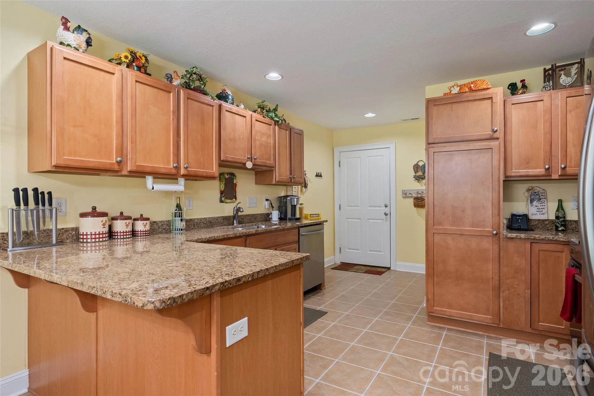66 Kenai Trail - Photo 13