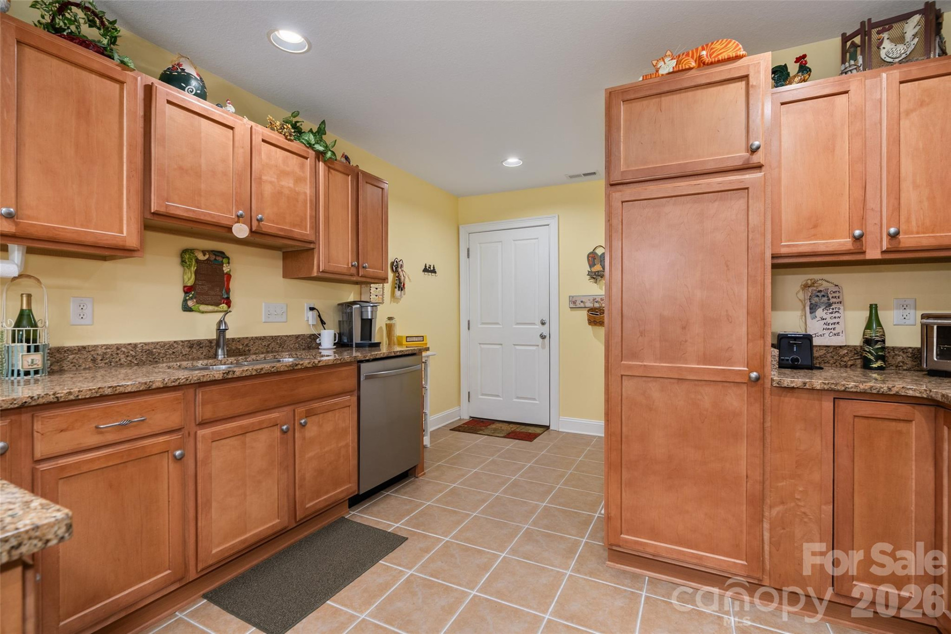 66 Kenai Trail - Photo 14