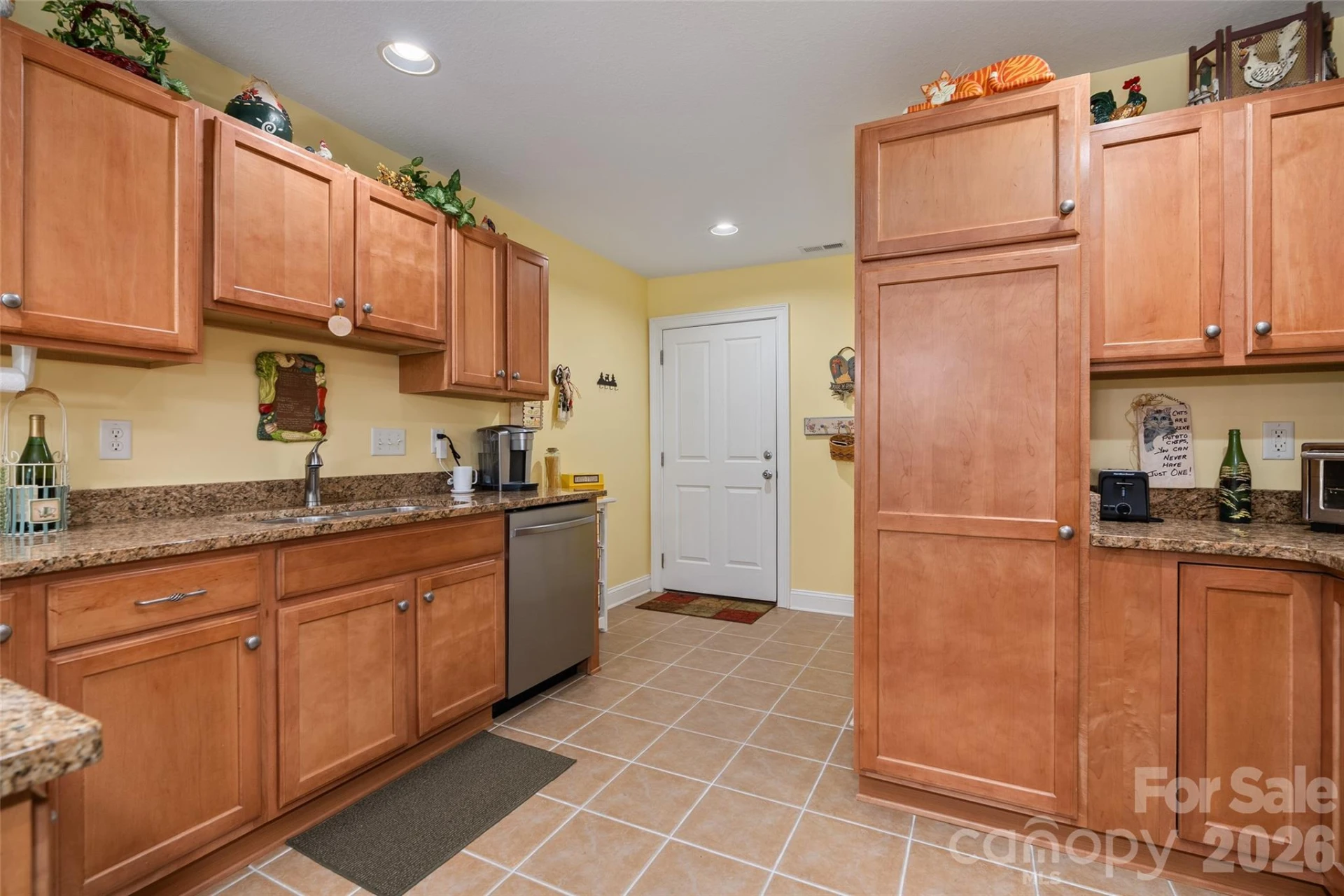 66 Kenai Trail - Photo 14