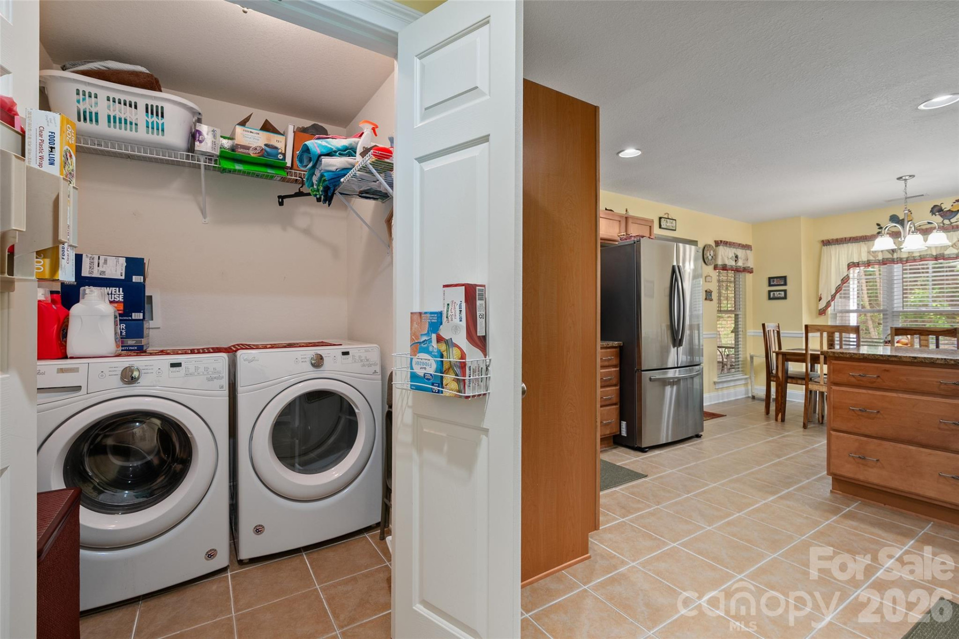 66 Kenai Trail - Photo 15
