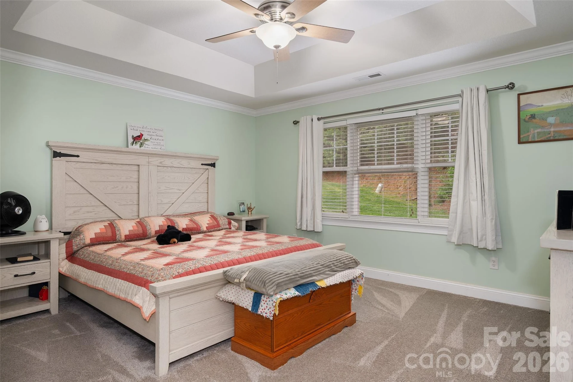 66 Kenai Trail - Photo 16
