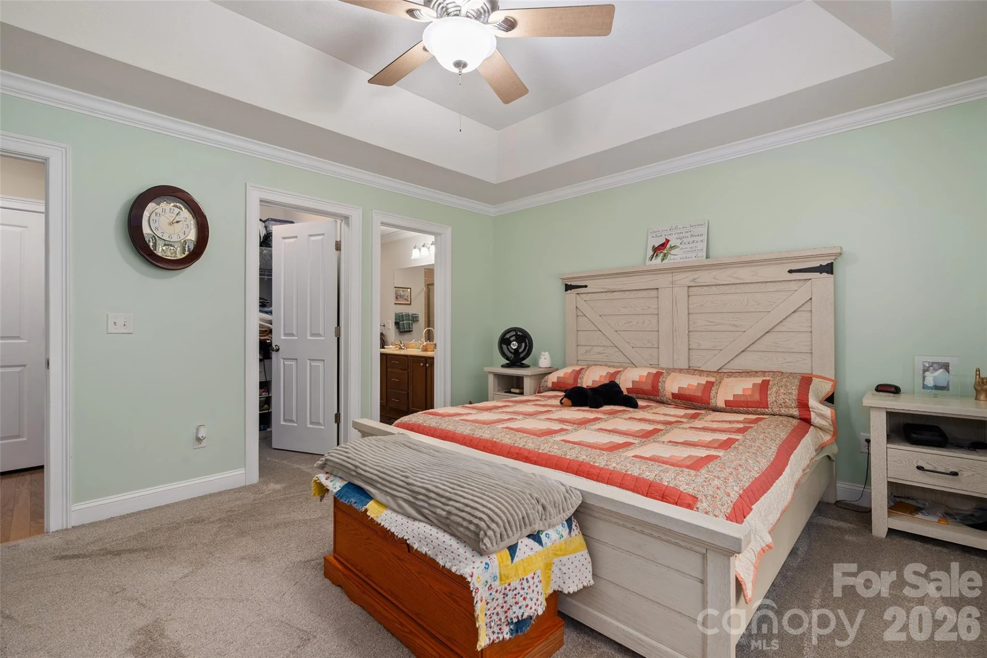 66 Kenai Trail - Photo 17