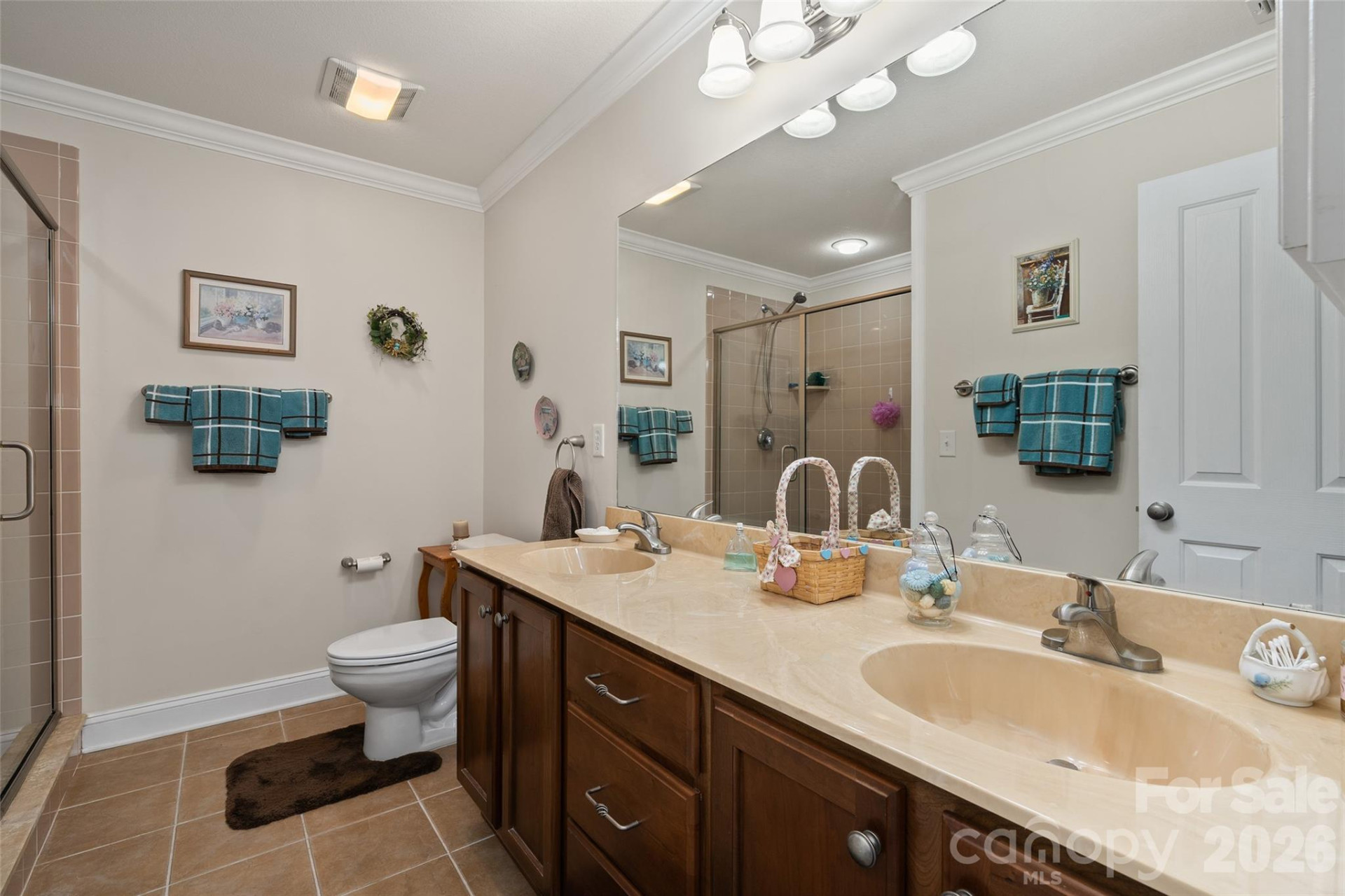66 Kenai Trail - Photo 18