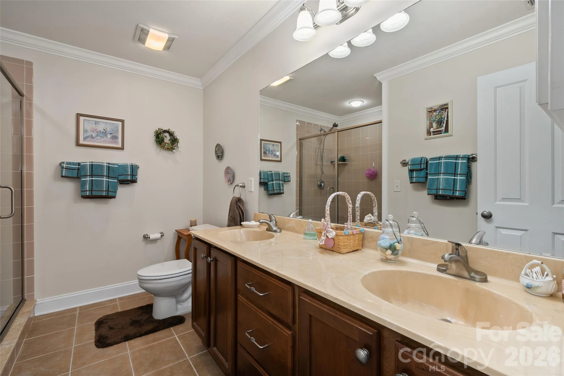 66 Kenai Trail - Photo 18
