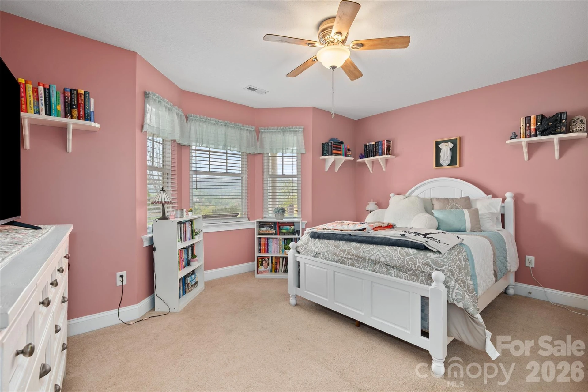 66 Kenai Trail - Photo 19