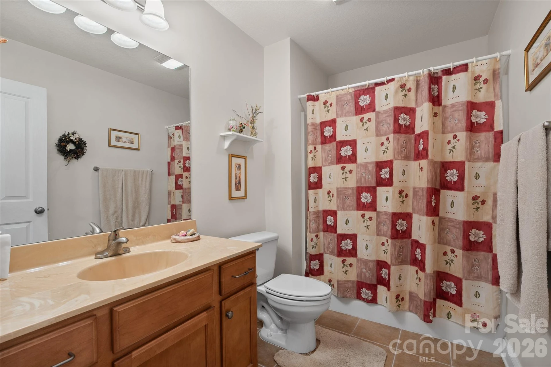 66 Kenai Trail - Photo 20
