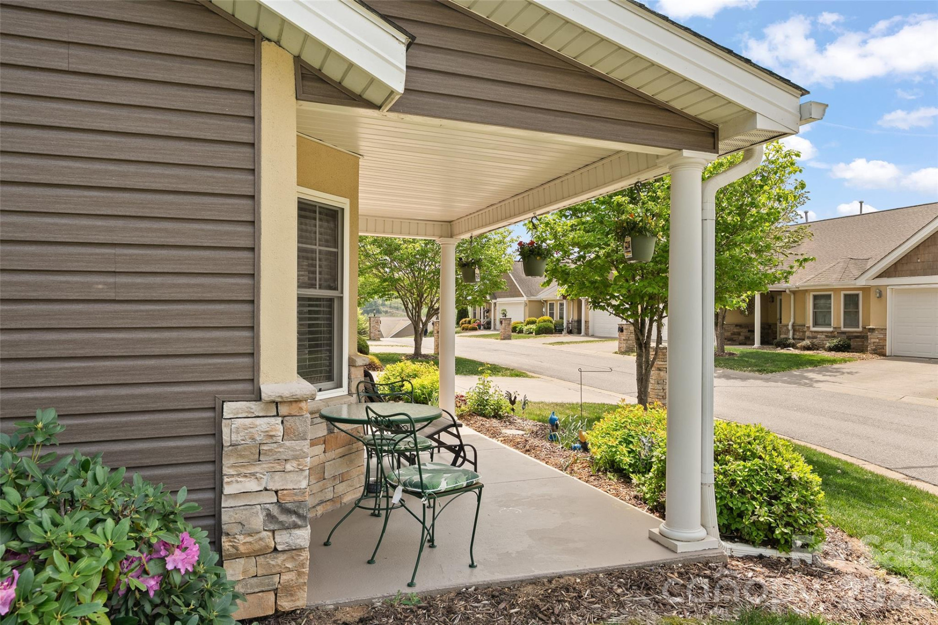 66 Kenai Trail - Photo 3