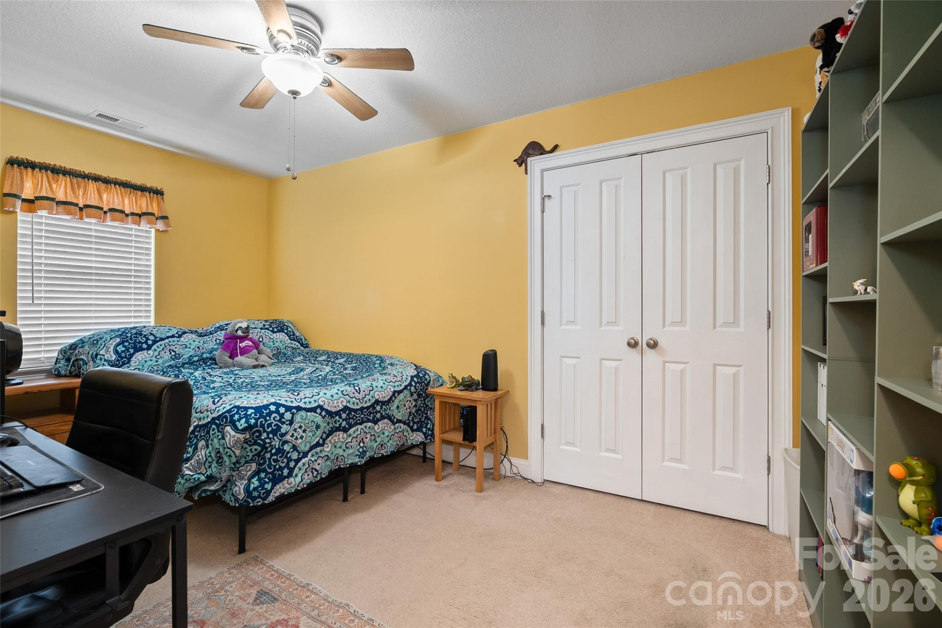 66 Kenai Trail - Photo 21