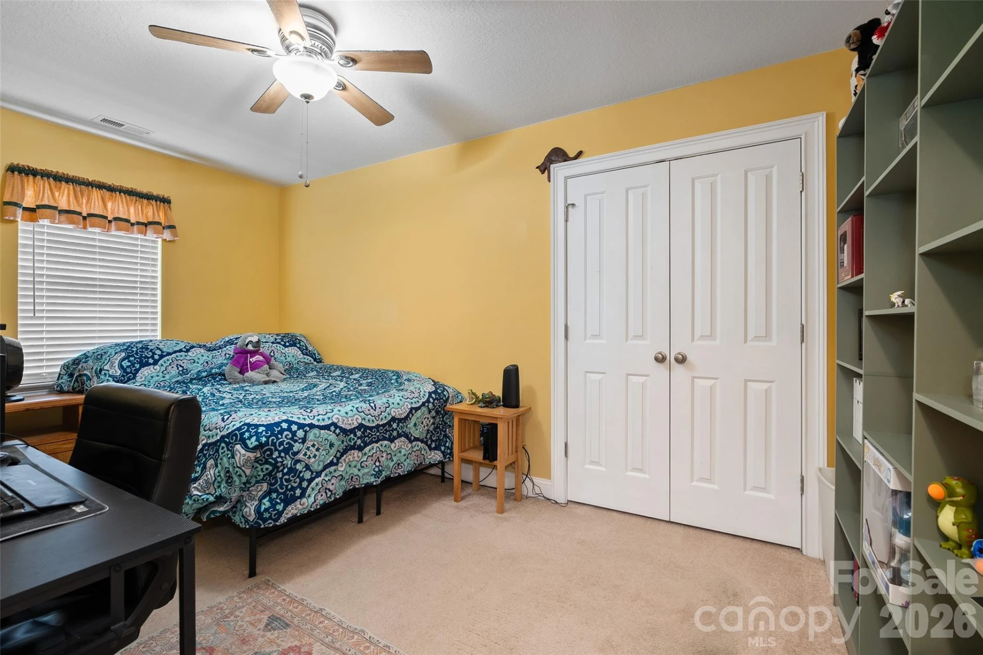 66 Kenai Trail - Photo 21