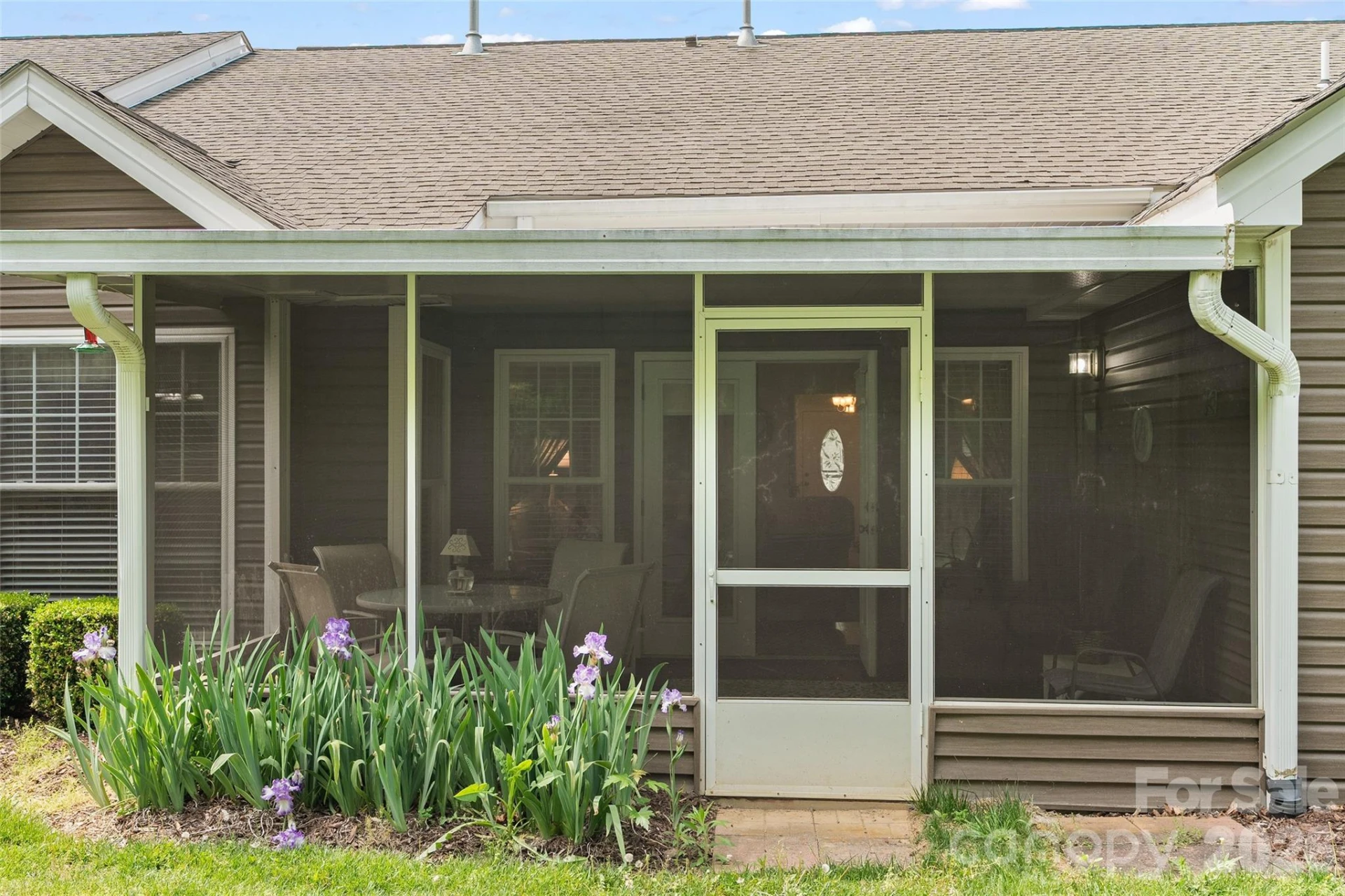 66 Kenai Trail - Photo 22