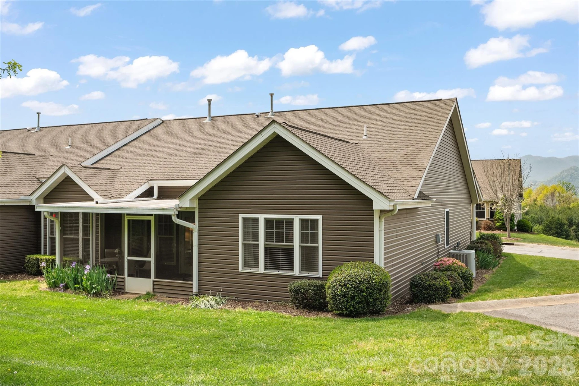 66 Kenai Trail - Photo 23