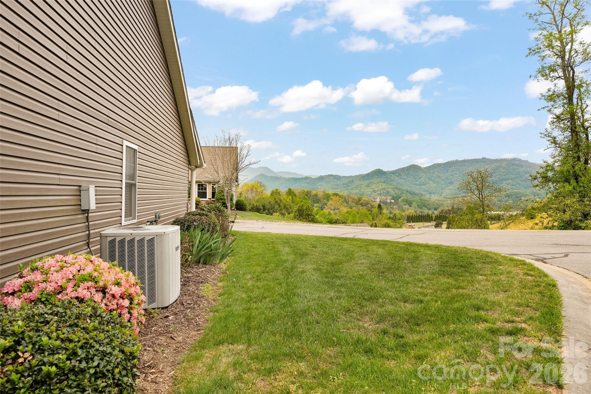 66 Kenai Trail - Photo 24