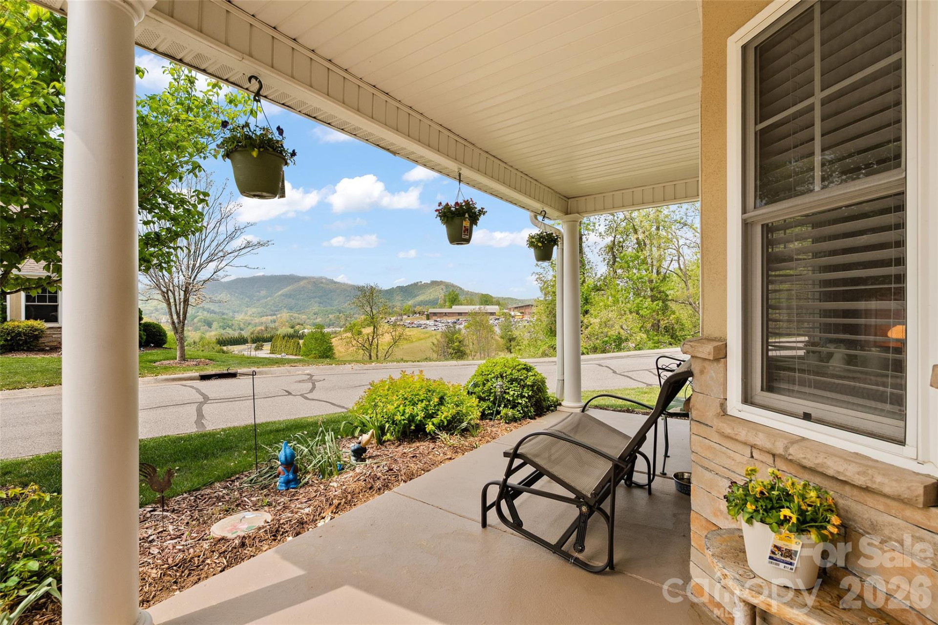 66 Kenai Trail - Photo 4