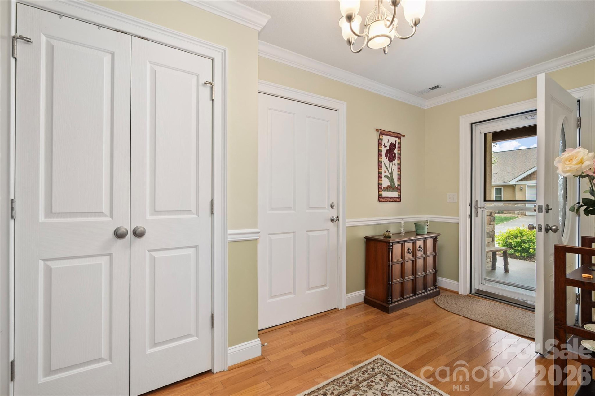66 Kenai Trail - Photo 5