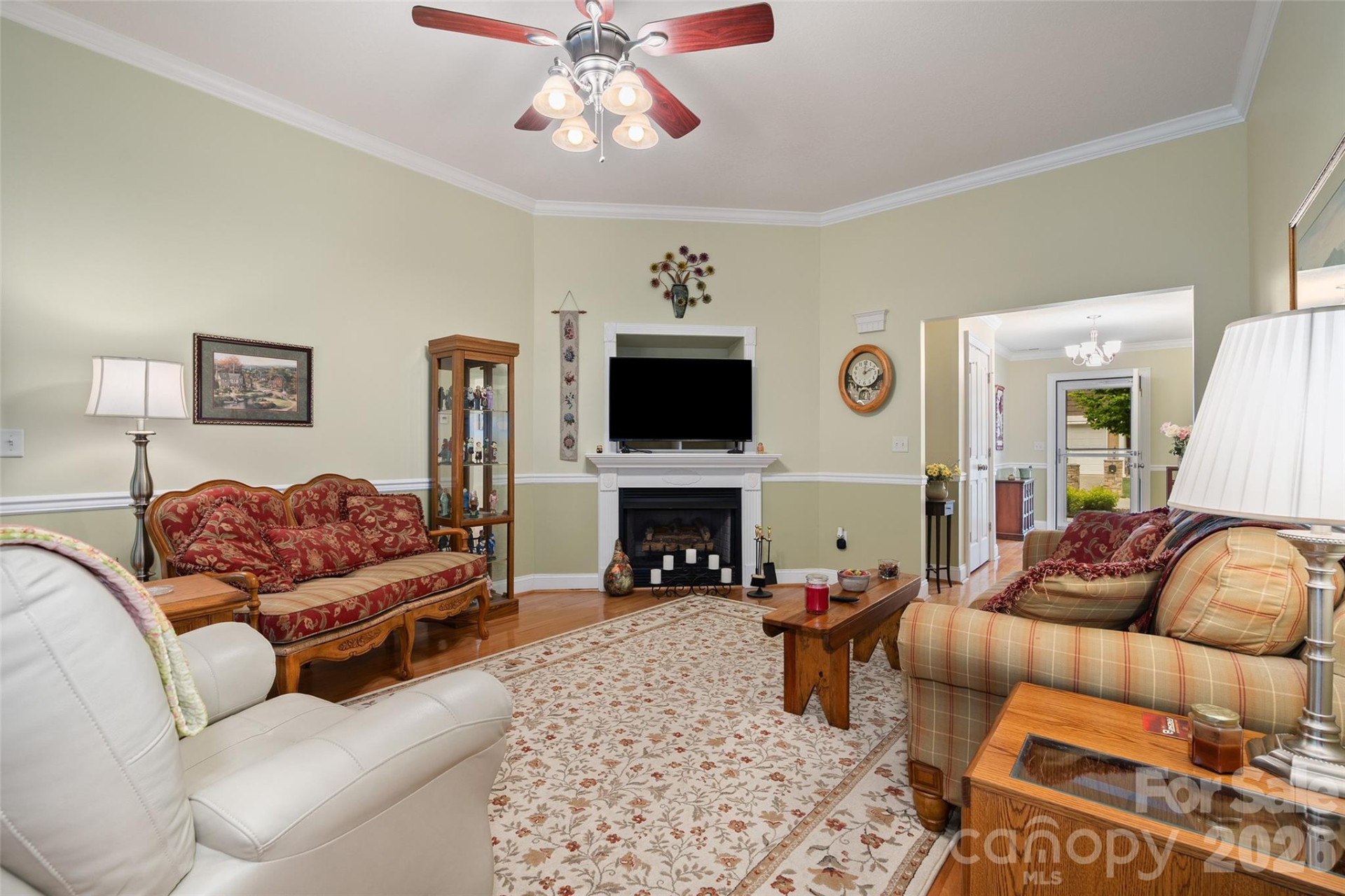 66 Kenai Trail - Photo 6