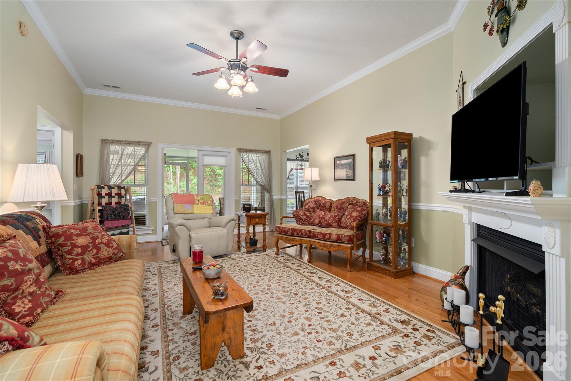 66 Kenai Trail - Photo 7