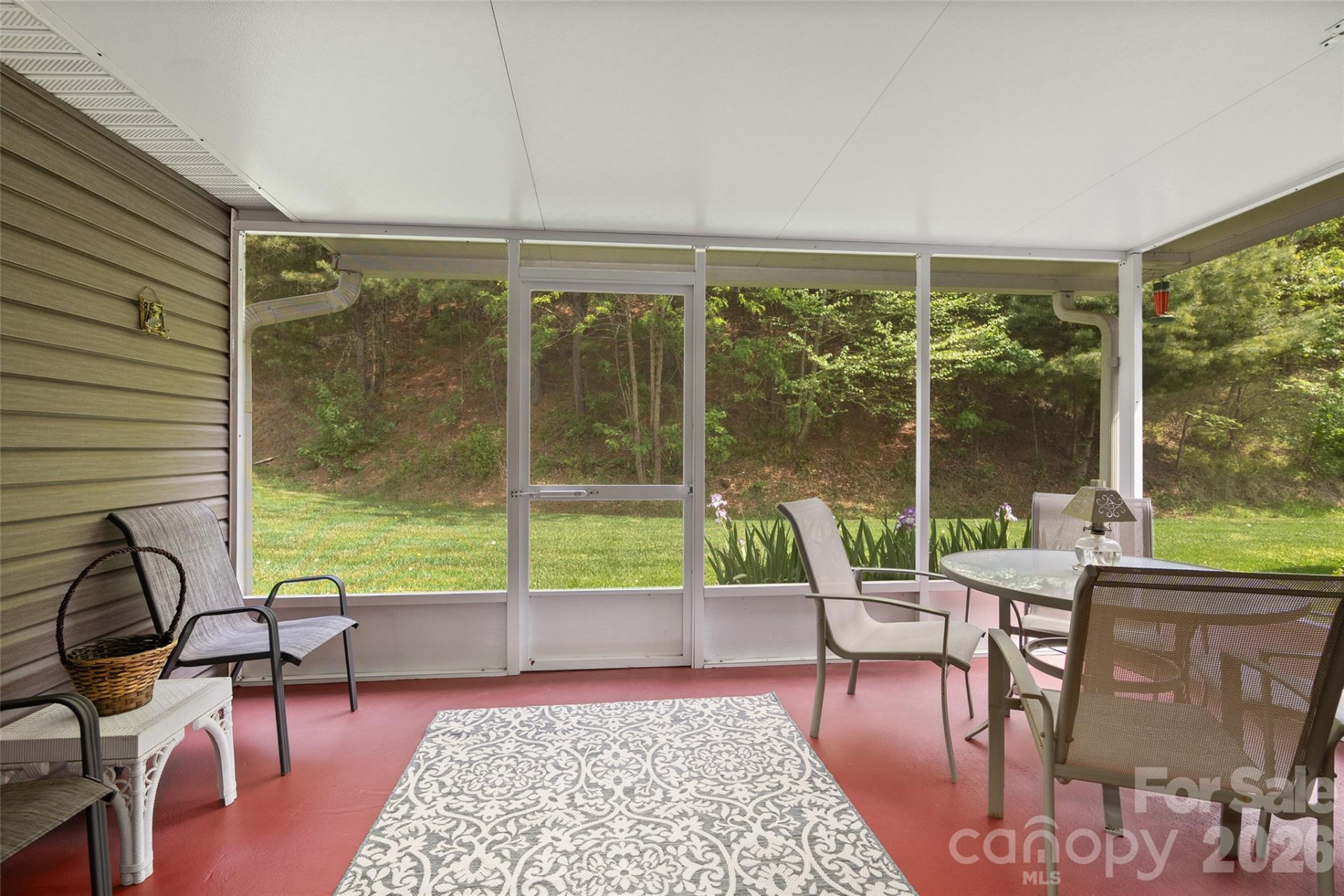 66 Kenai Trail - Photo 8