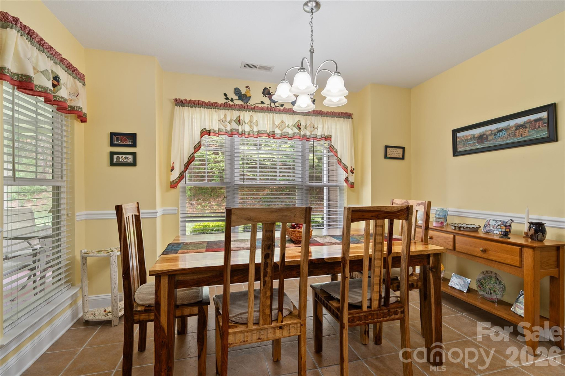 66 Kenai Trail - Photo 10
