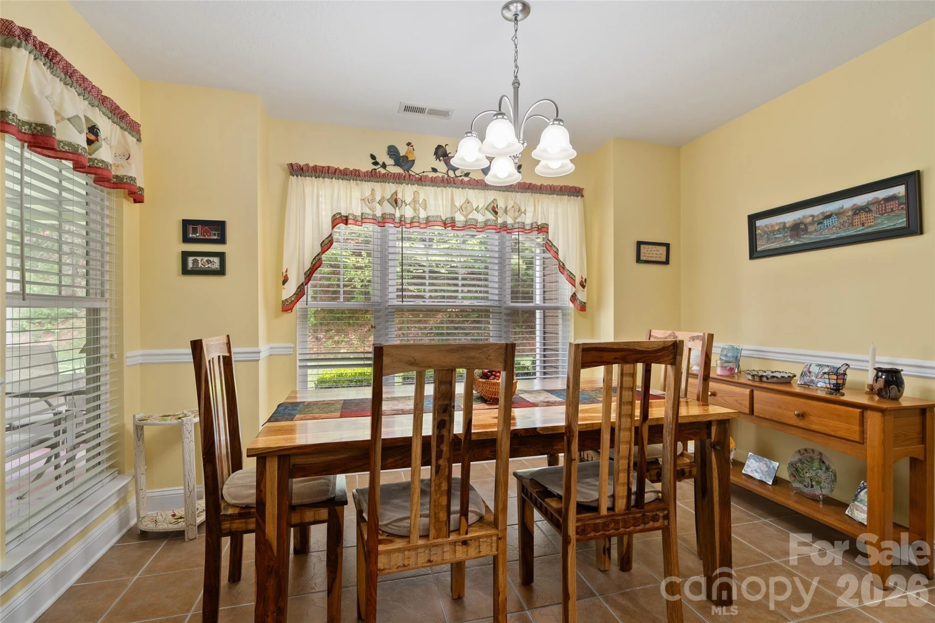66 Kenai Trail - Photo 10