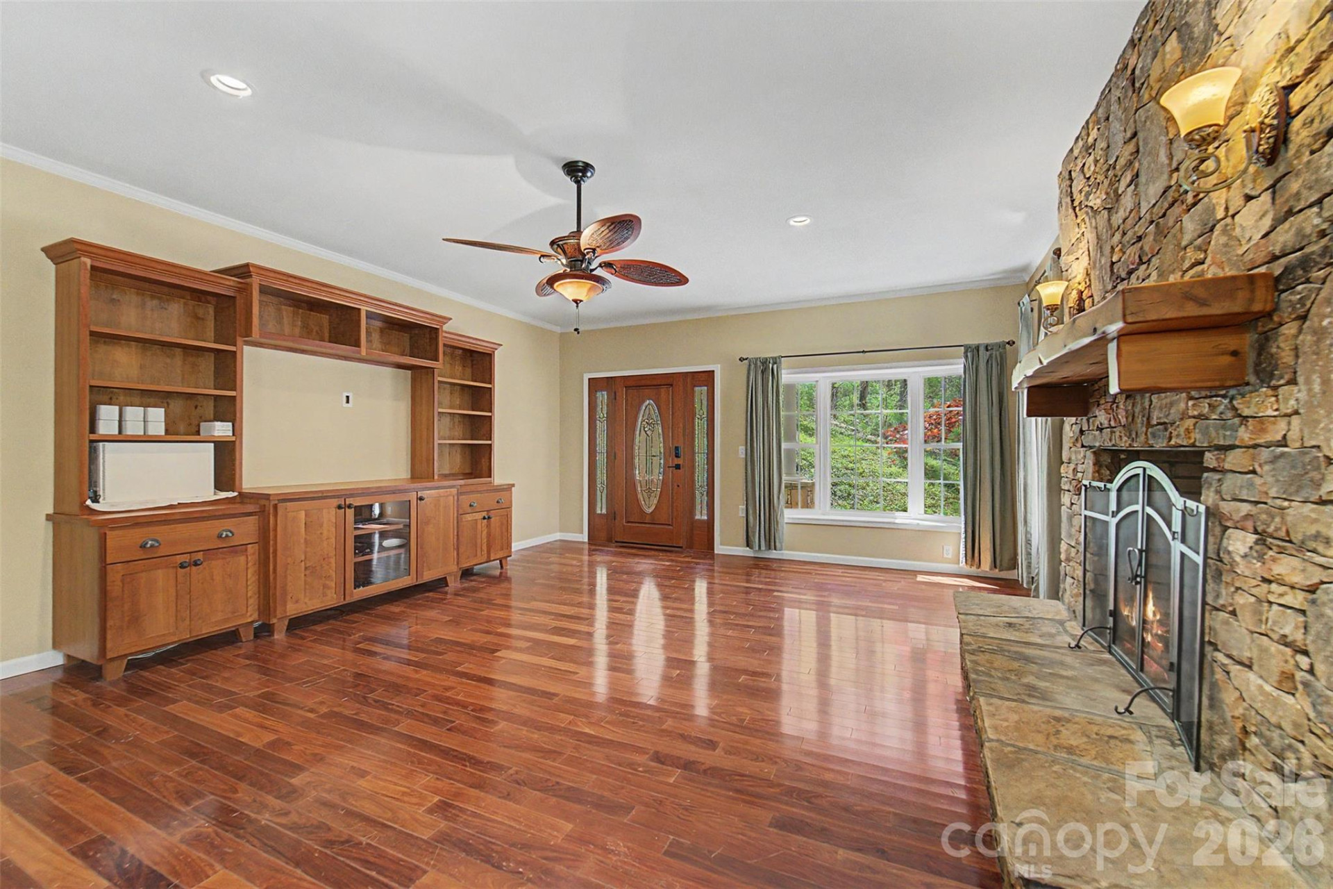 605 Toy Cove Road - Photo 11