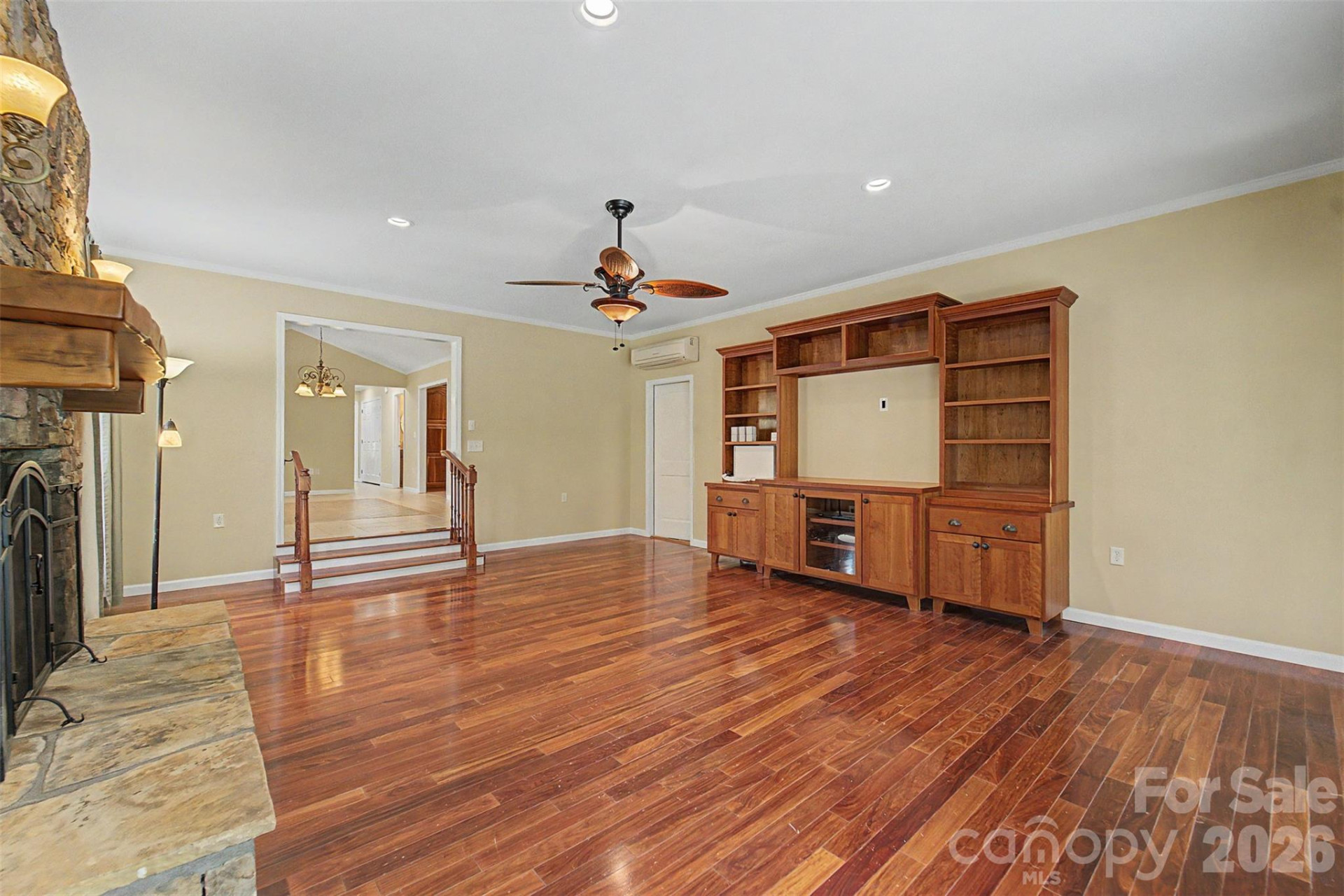 605 Toy Cove Road - Photo 12
