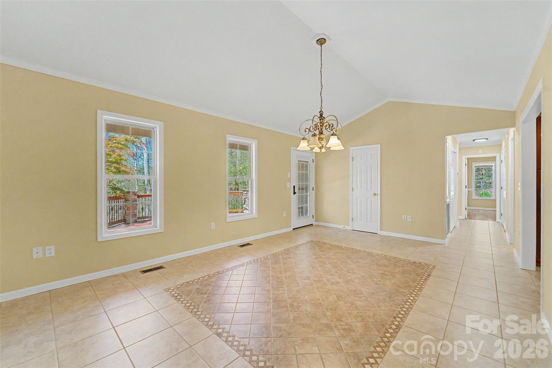 605 Toy Cove Road - Photo 13