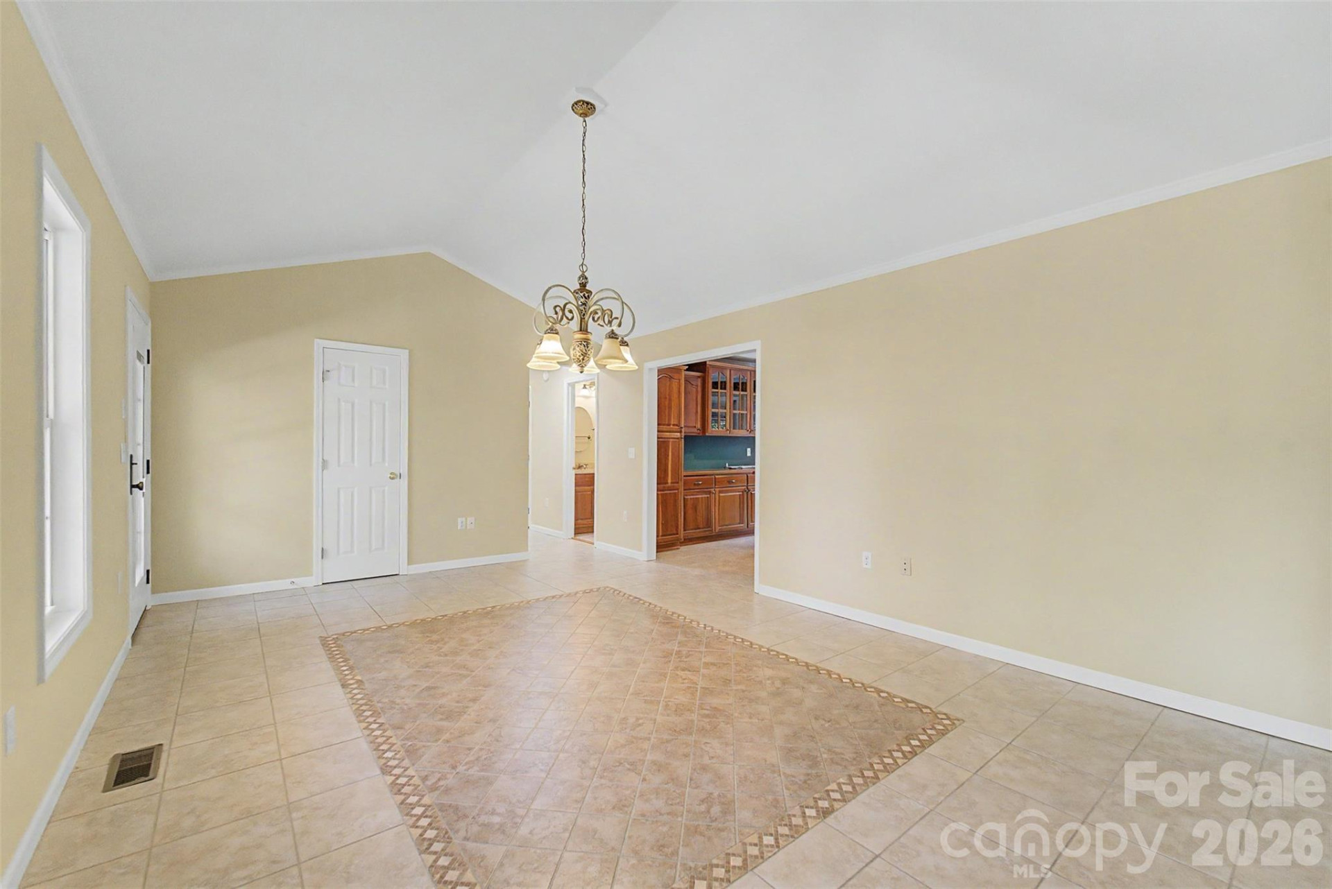 605 Toy Cove Road - Photo 14
