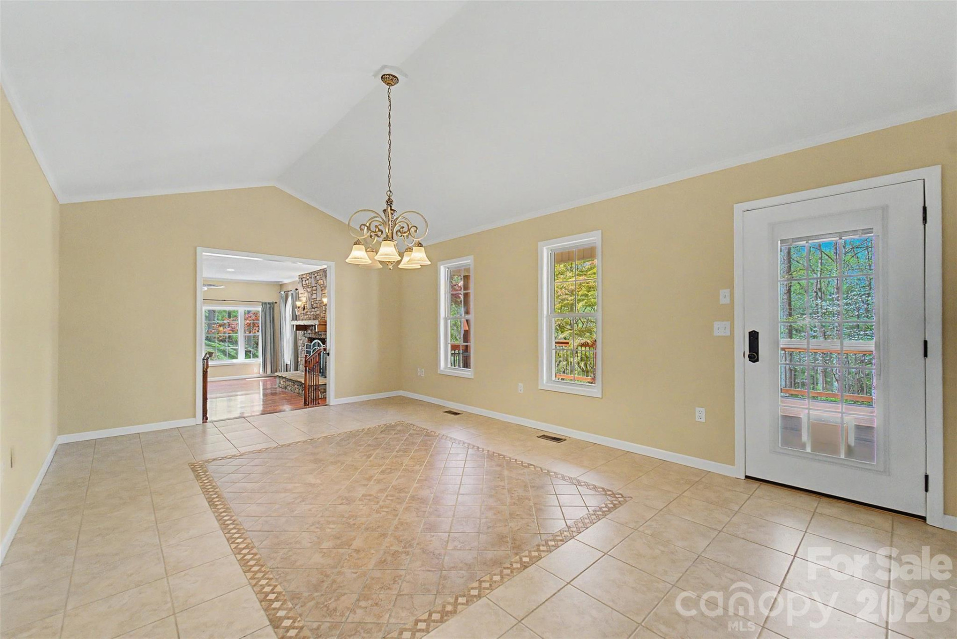 605 Toy Cove Road - Photo 15