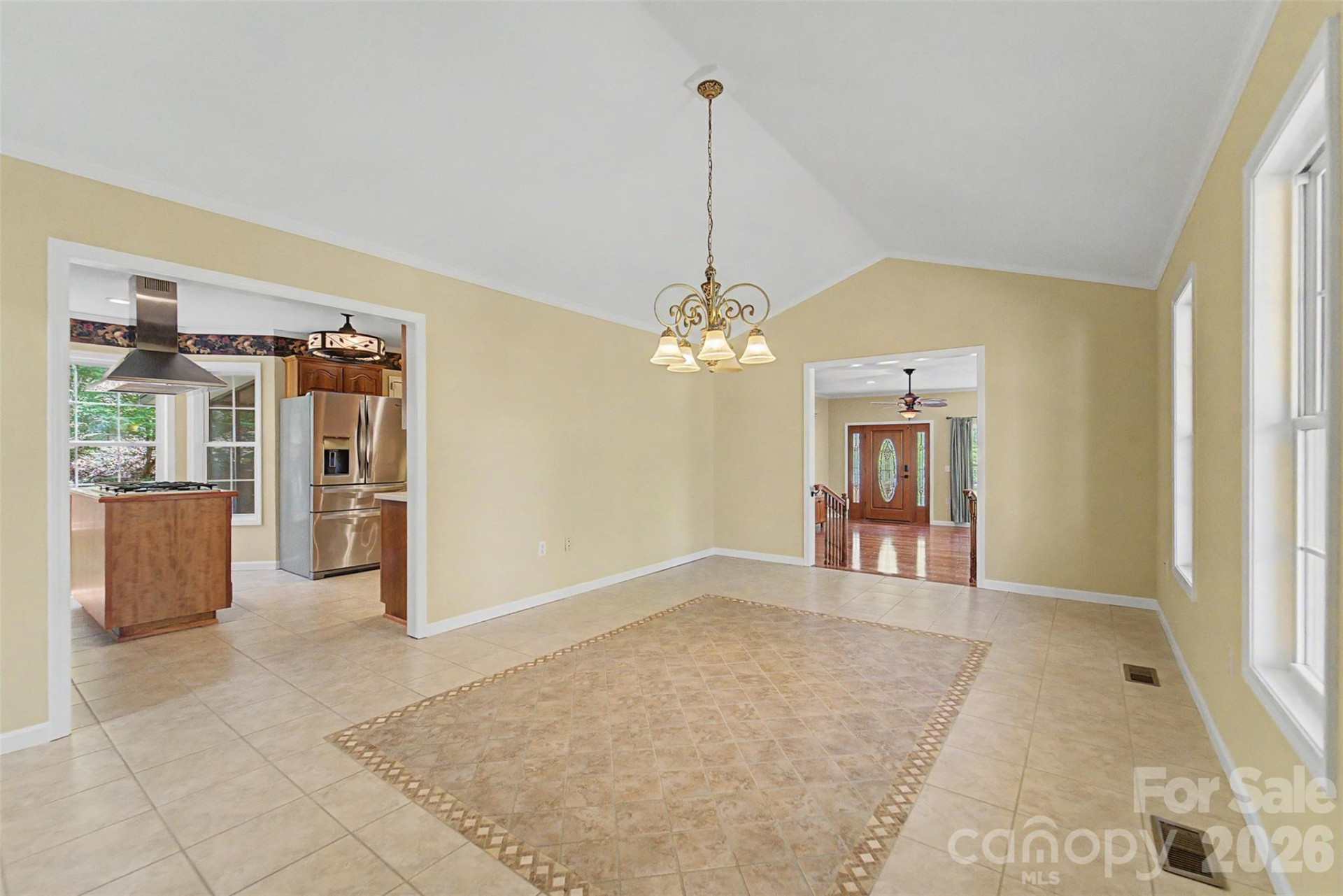 605 Toy Cove Road - Photo 16