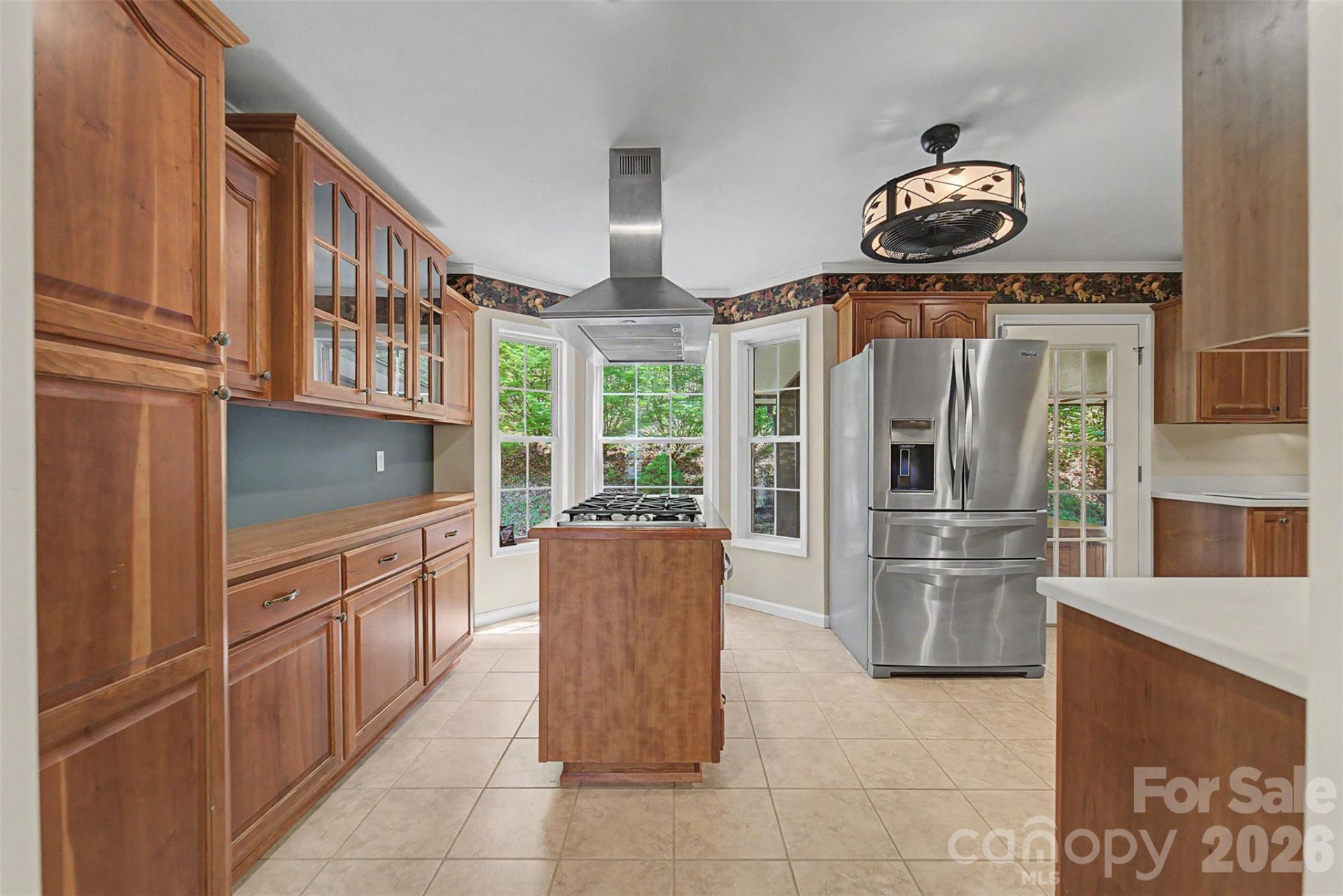 605 Toy Cove Road - Photo 17