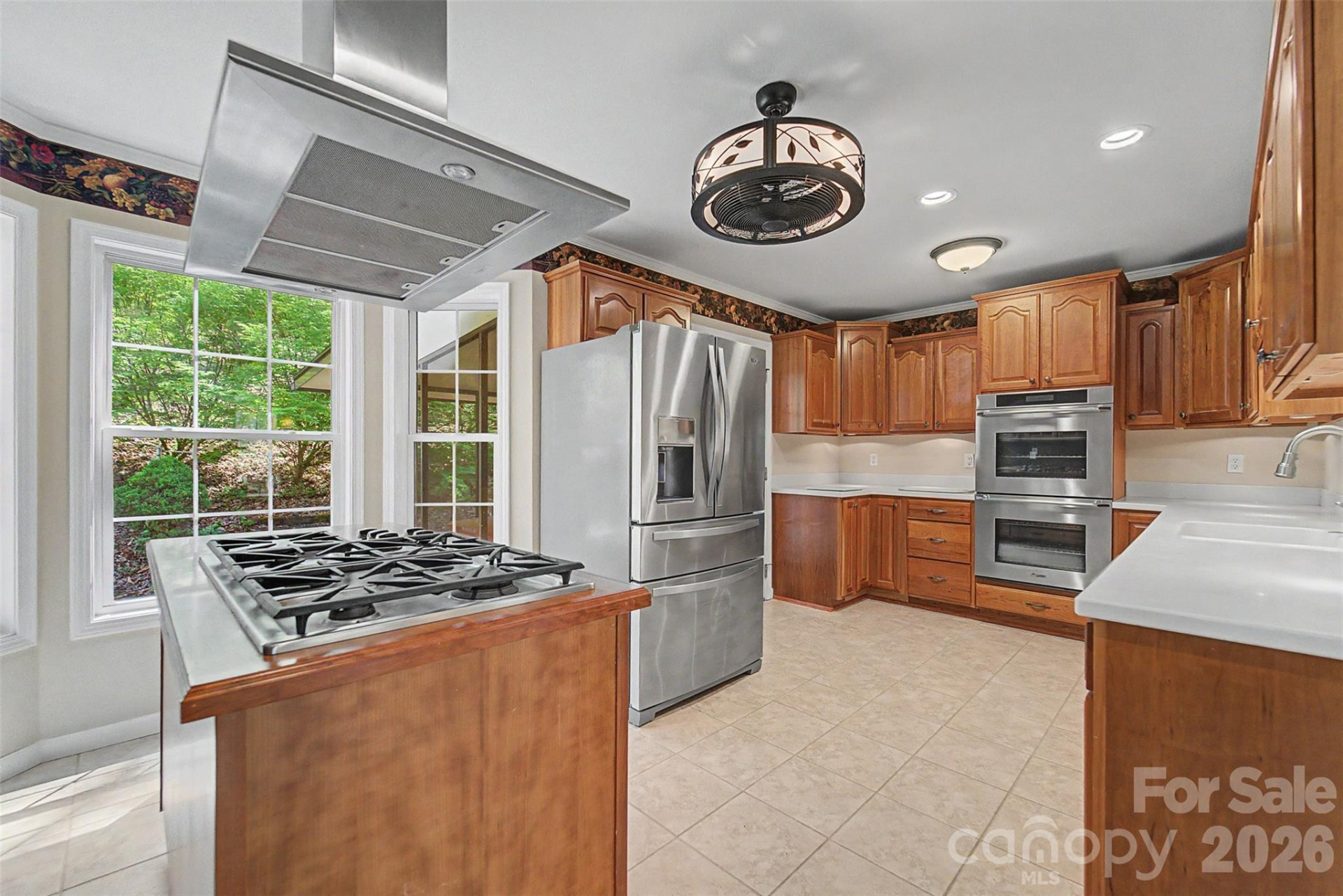 605 Toy Cove Road - Photo 18