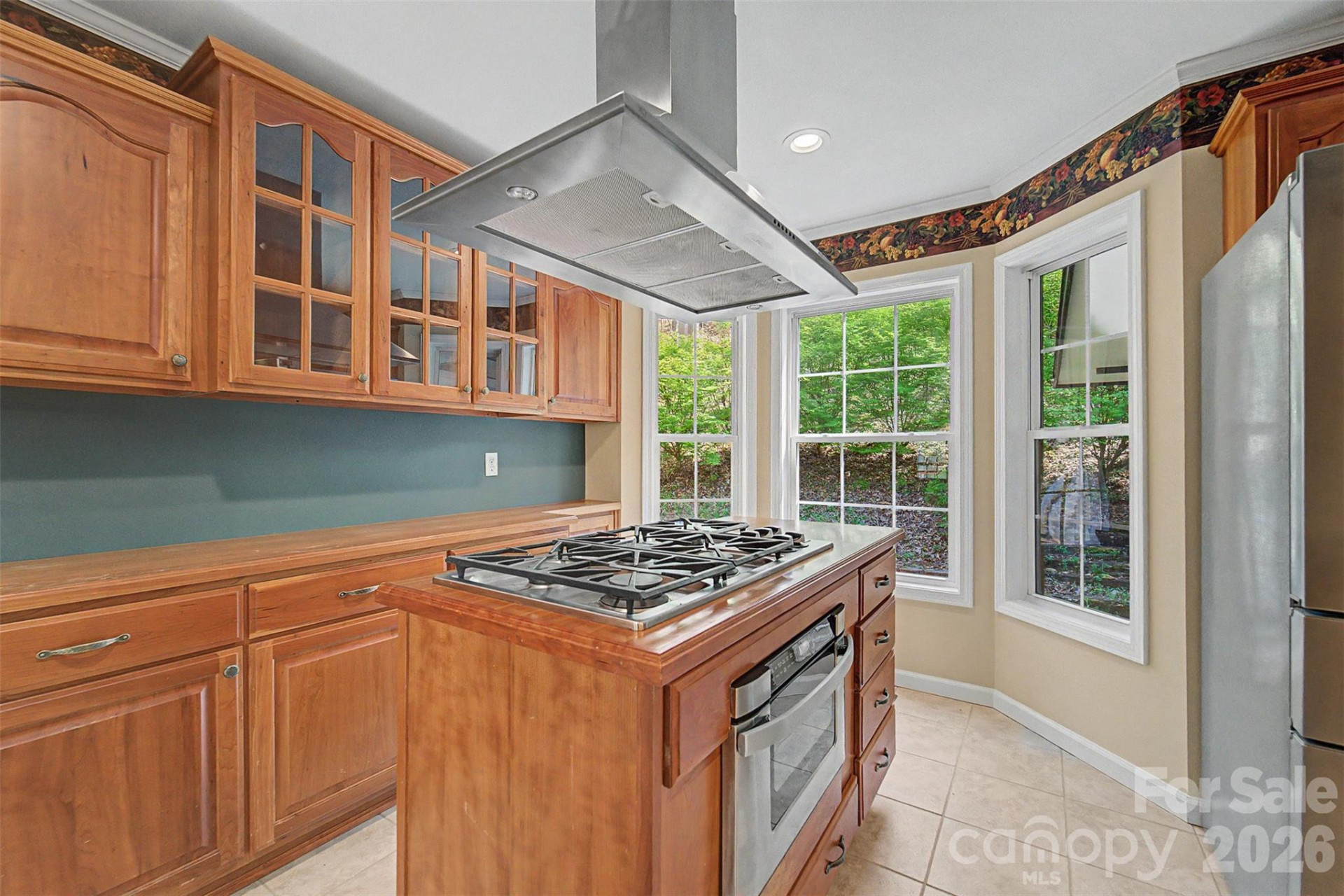 605 Toy Cove Road - Photo 19