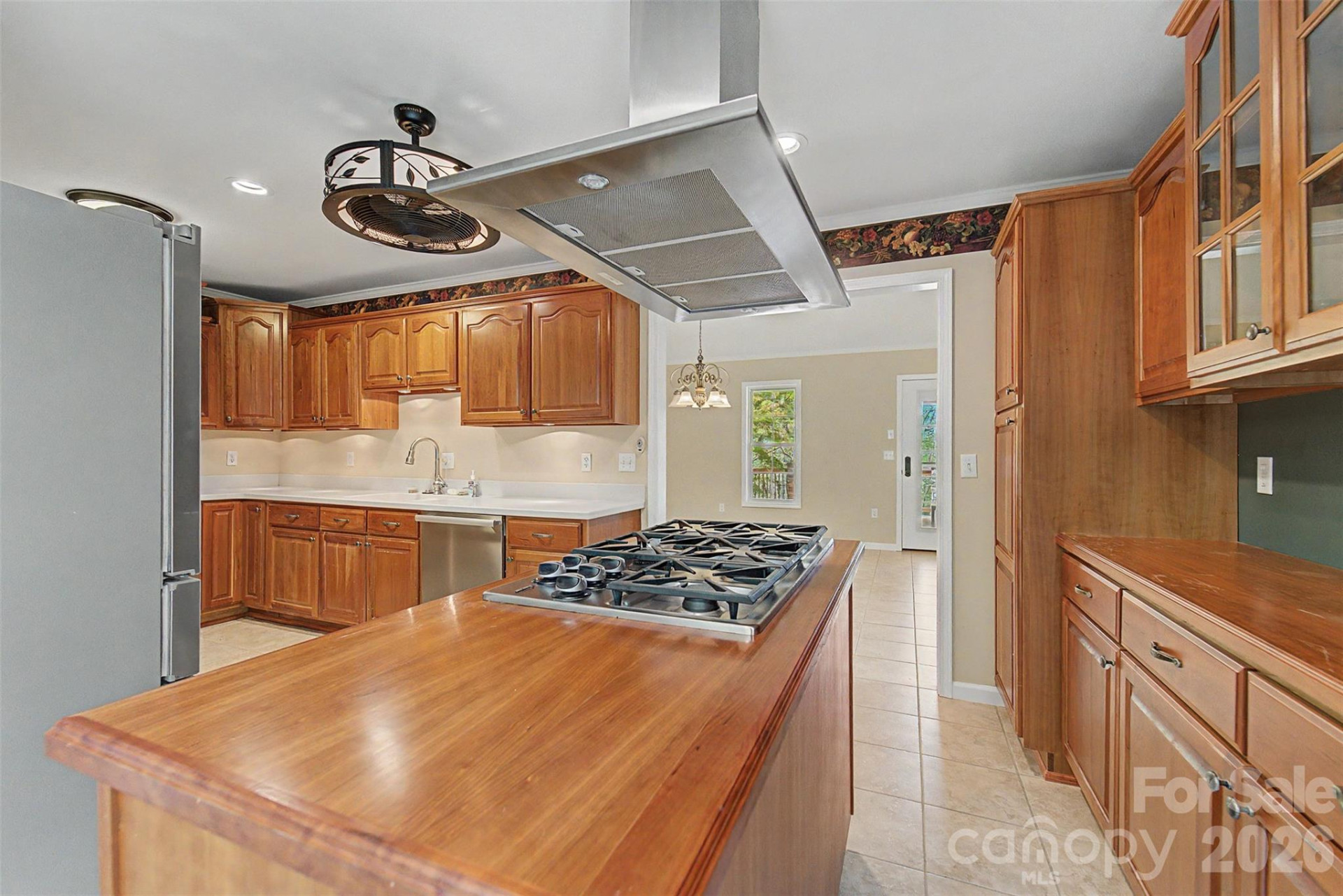 605 Toy Cove Road - Photo 20