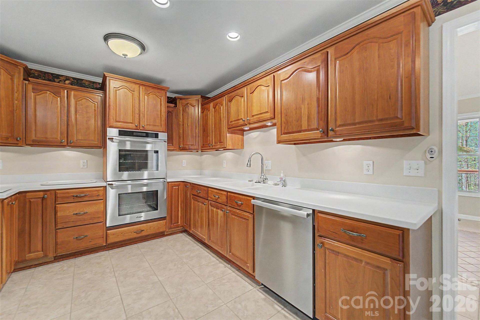 605 Toy Cove Road - Photo 21