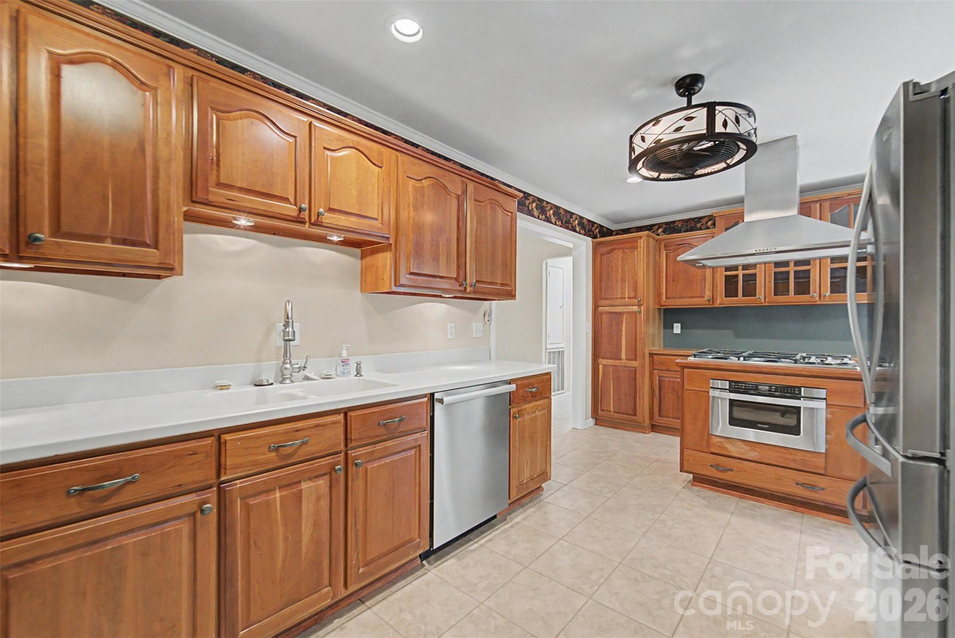 605 Toy Cove Road - Photo 22