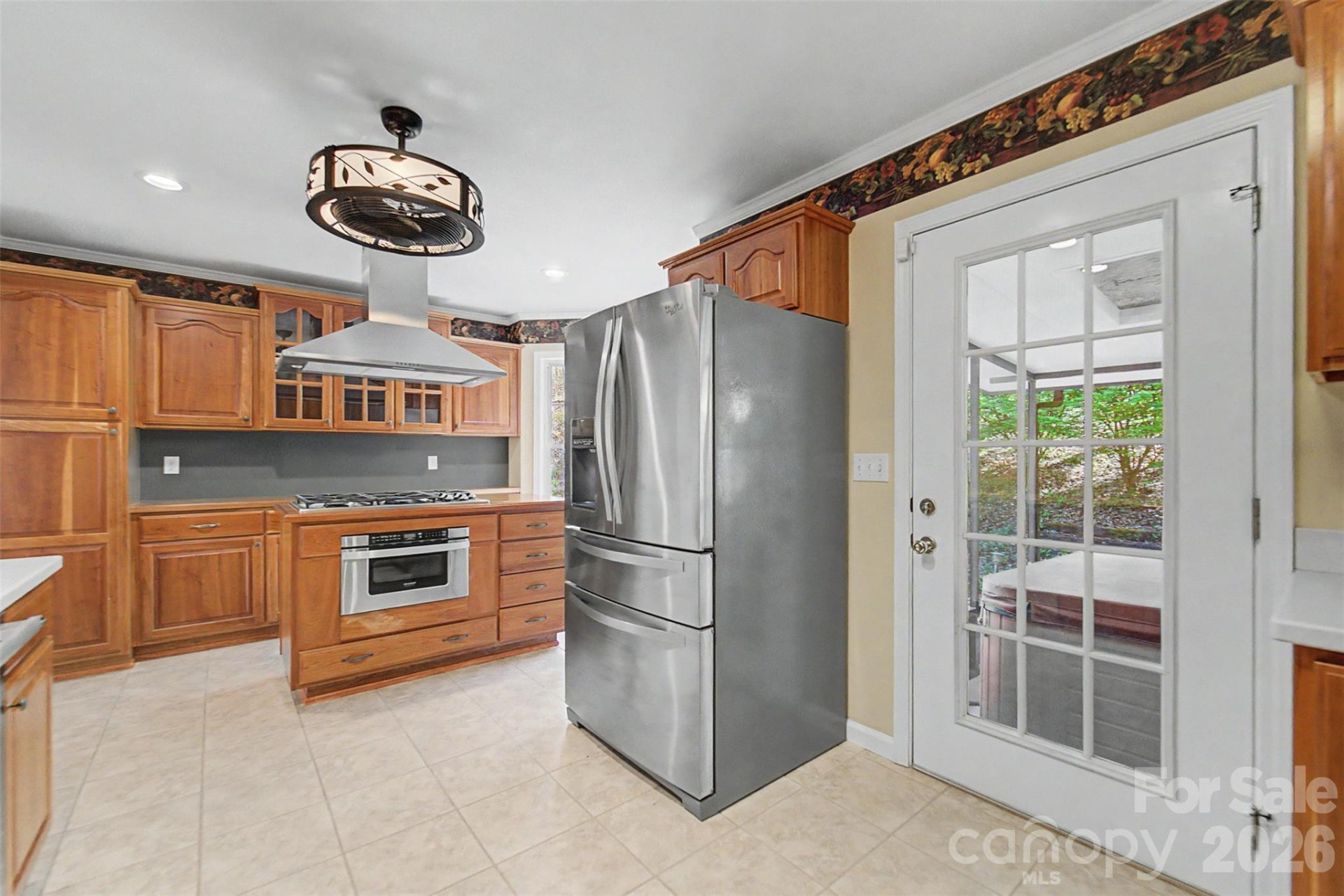 605 Toy Cove Road - Photo 23