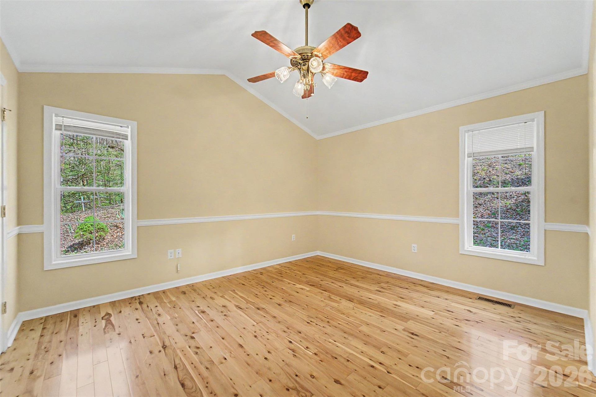 605 Toy Cove Road - Photo 24