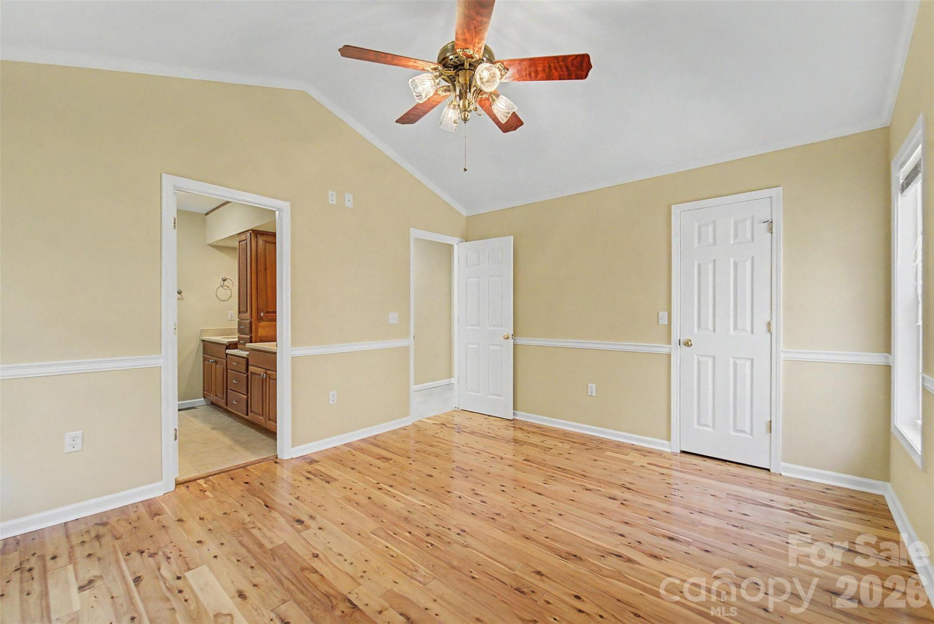 605 Toy Cove Road - Photo 25