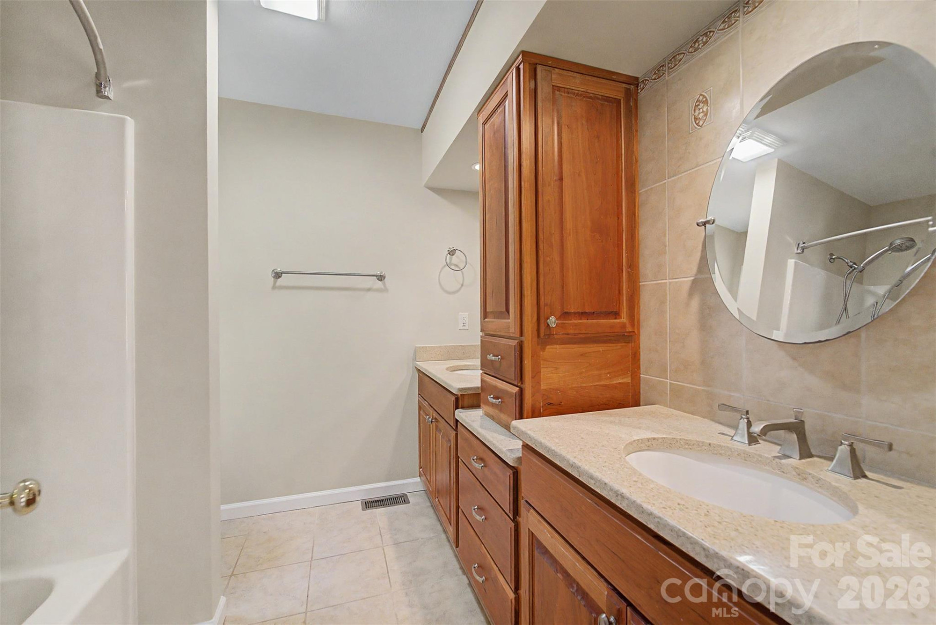 605 Toy Cove Road - Photo 26