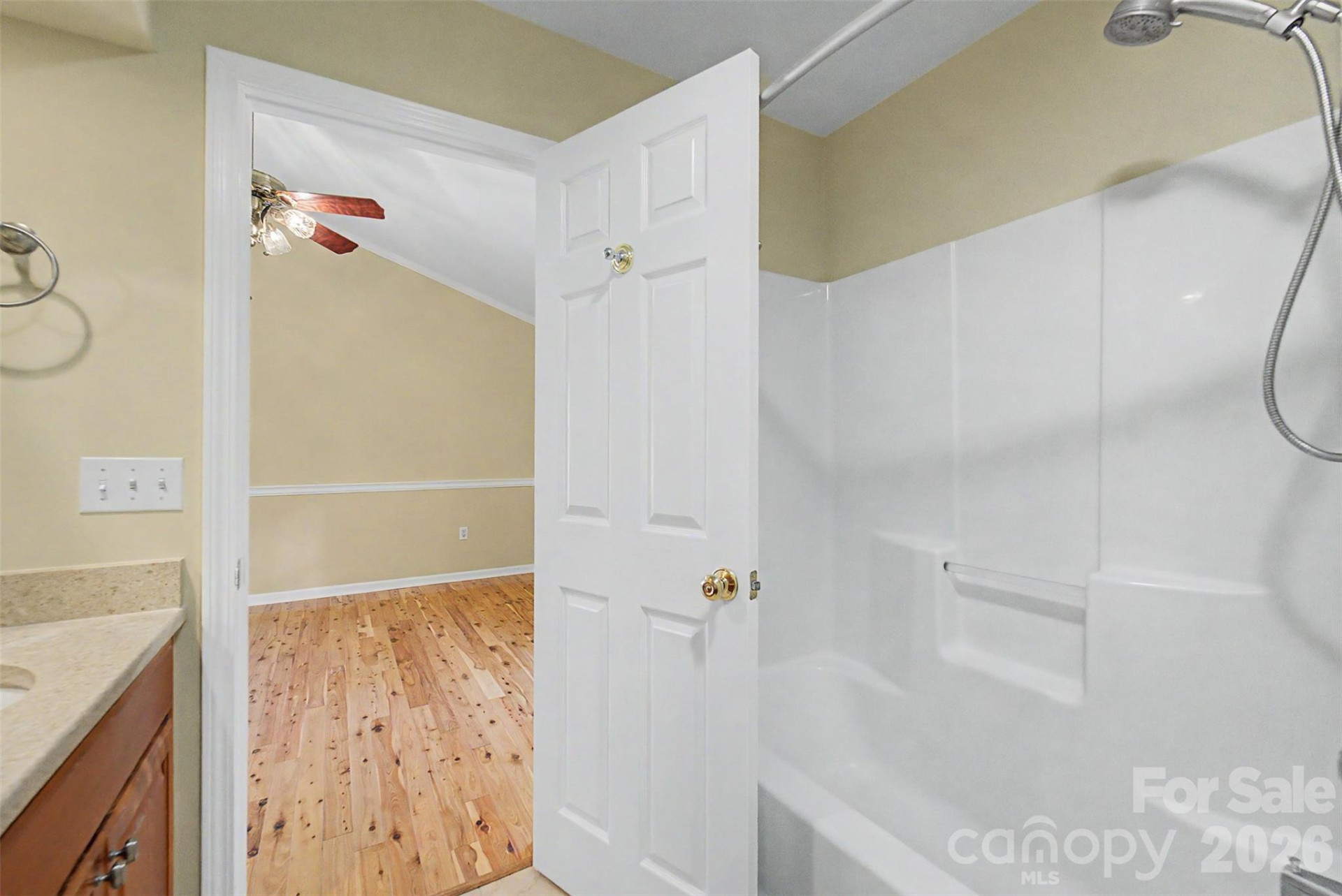 605 Toy Cove Road - Photo 27