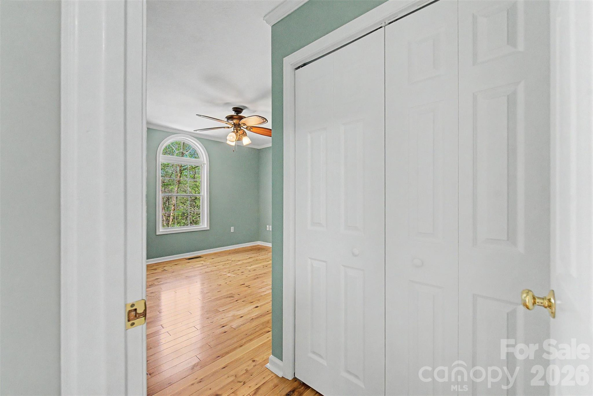 605 Toy Cove Road - Photo 28