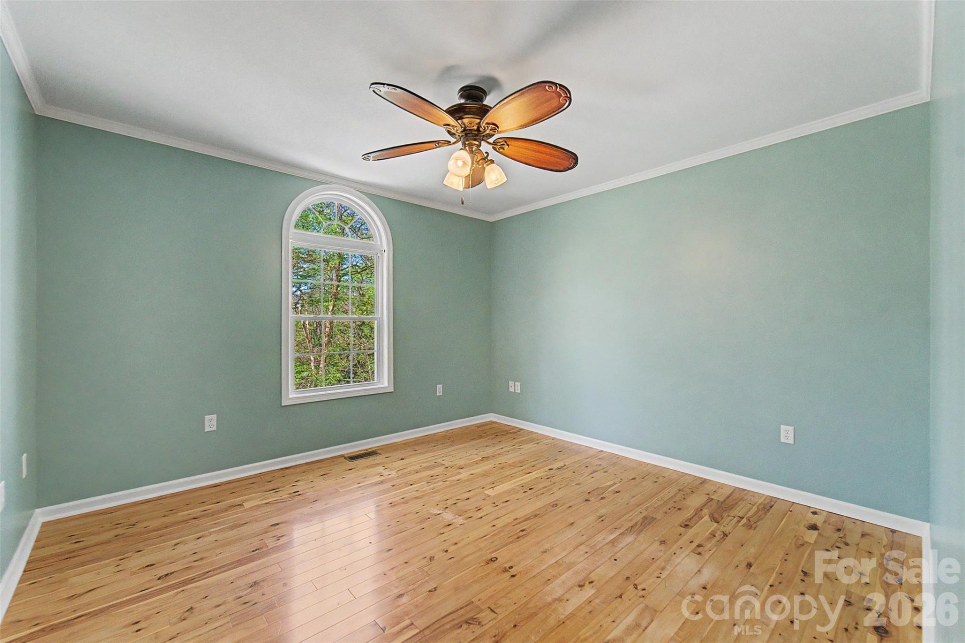 605 Toy Cove Road - Photo 29
