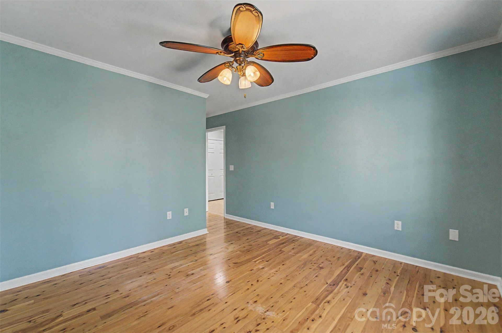 605 Toy Cove Road - Photo 30